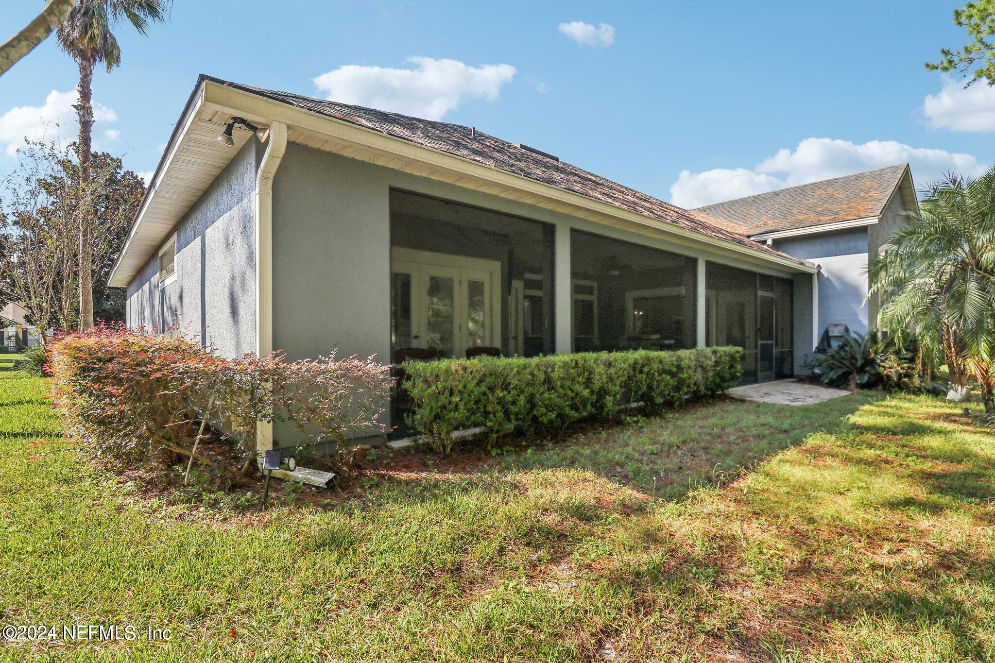 5204 STILL CREEK Court