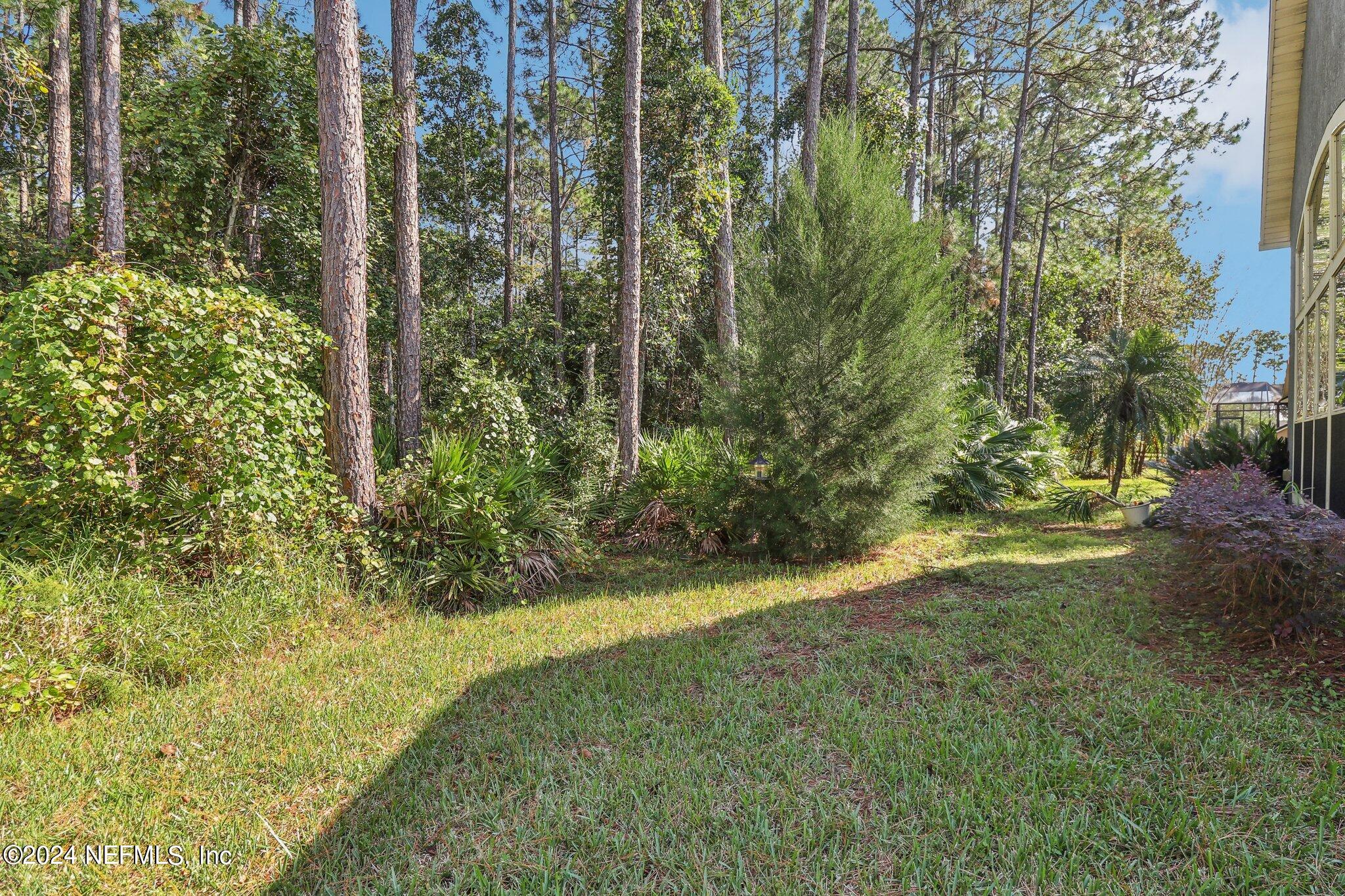 5204 STILL CREEK Court