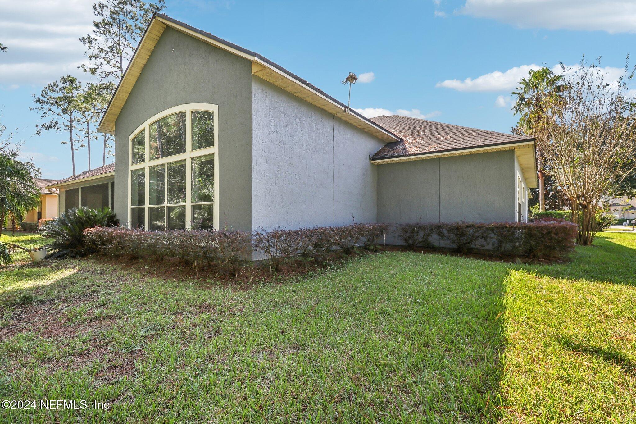 5204 STILL CREEK Court
