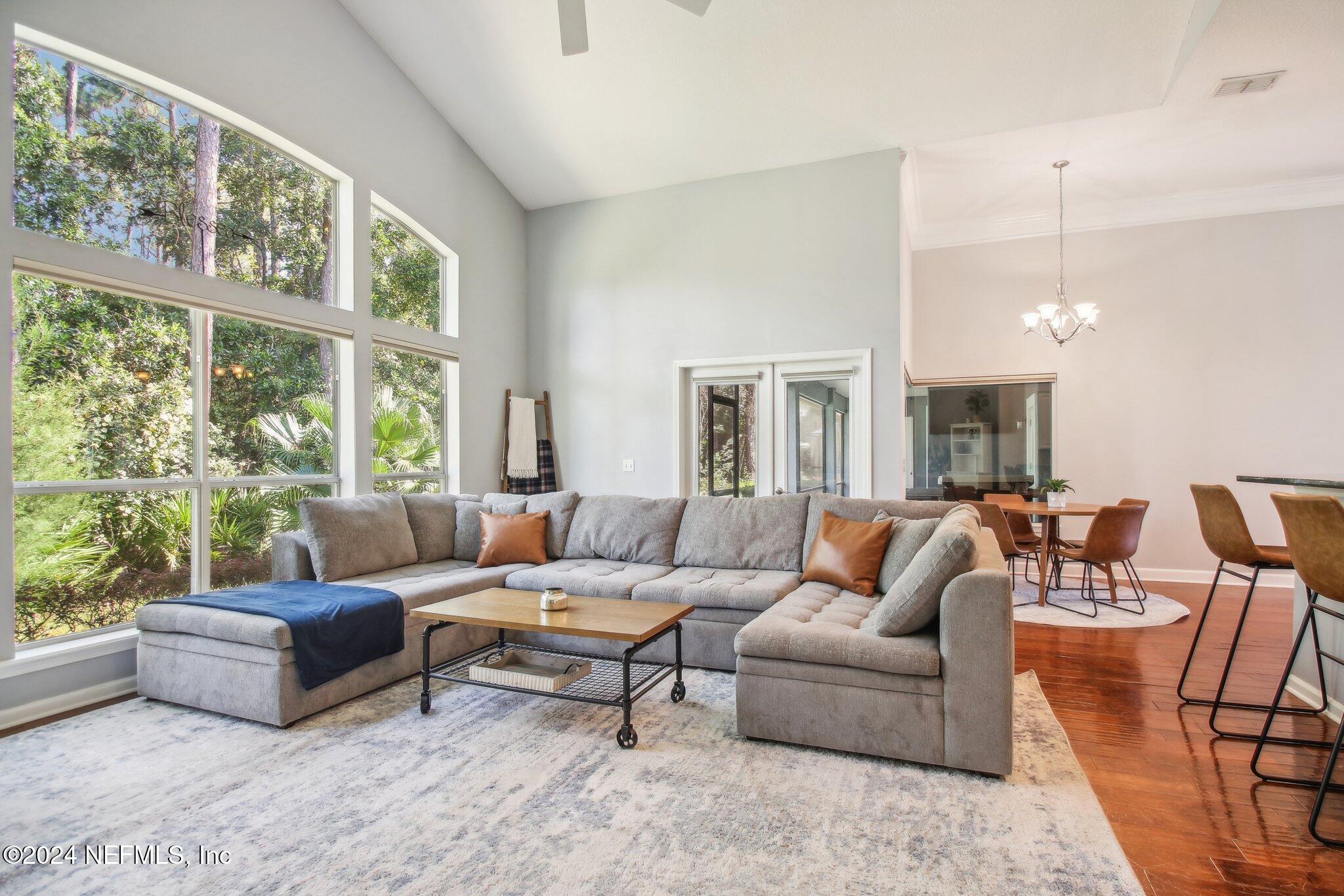5204 STILL CREEK Court