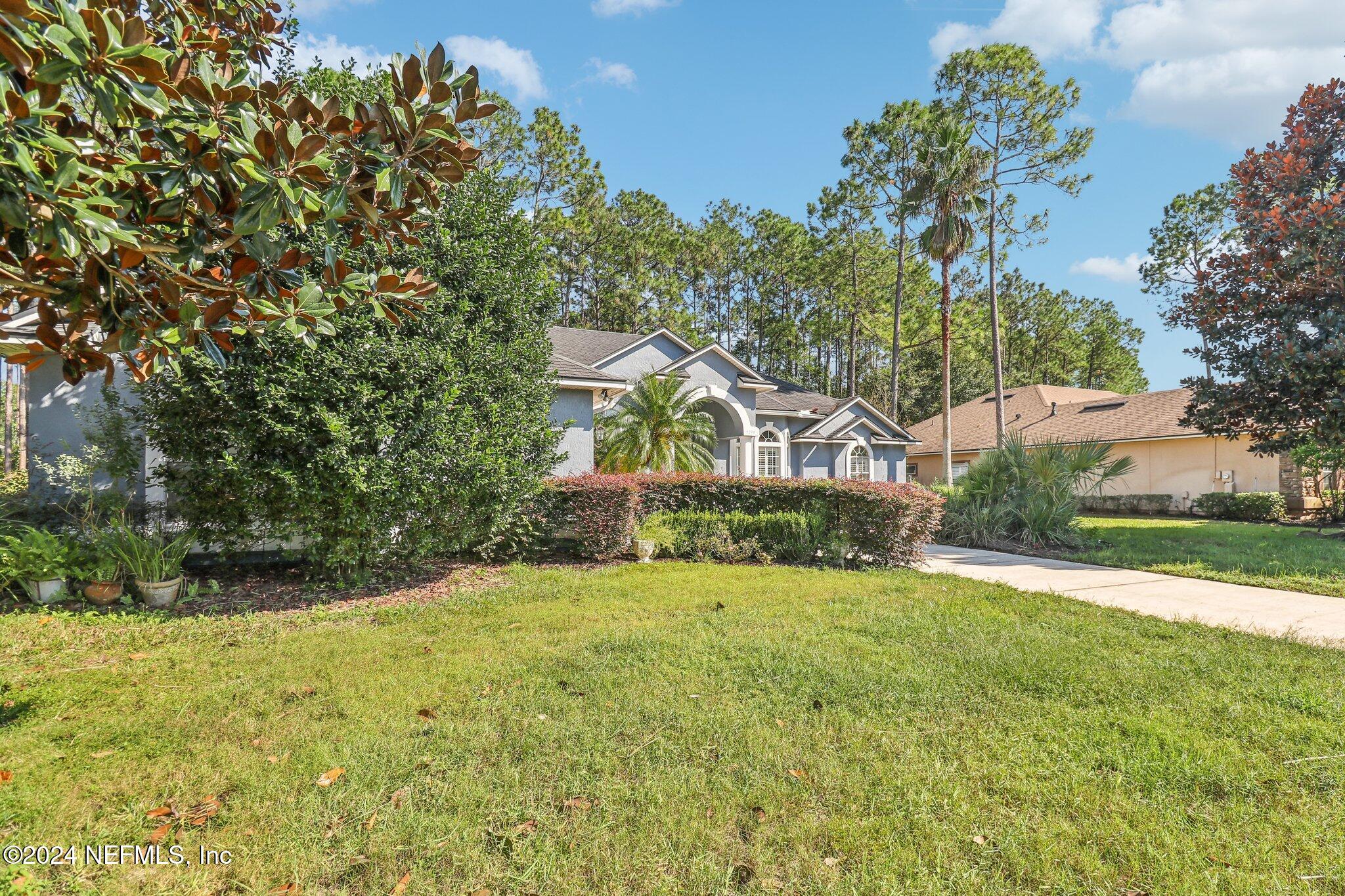 5204 STILL CREEK Court