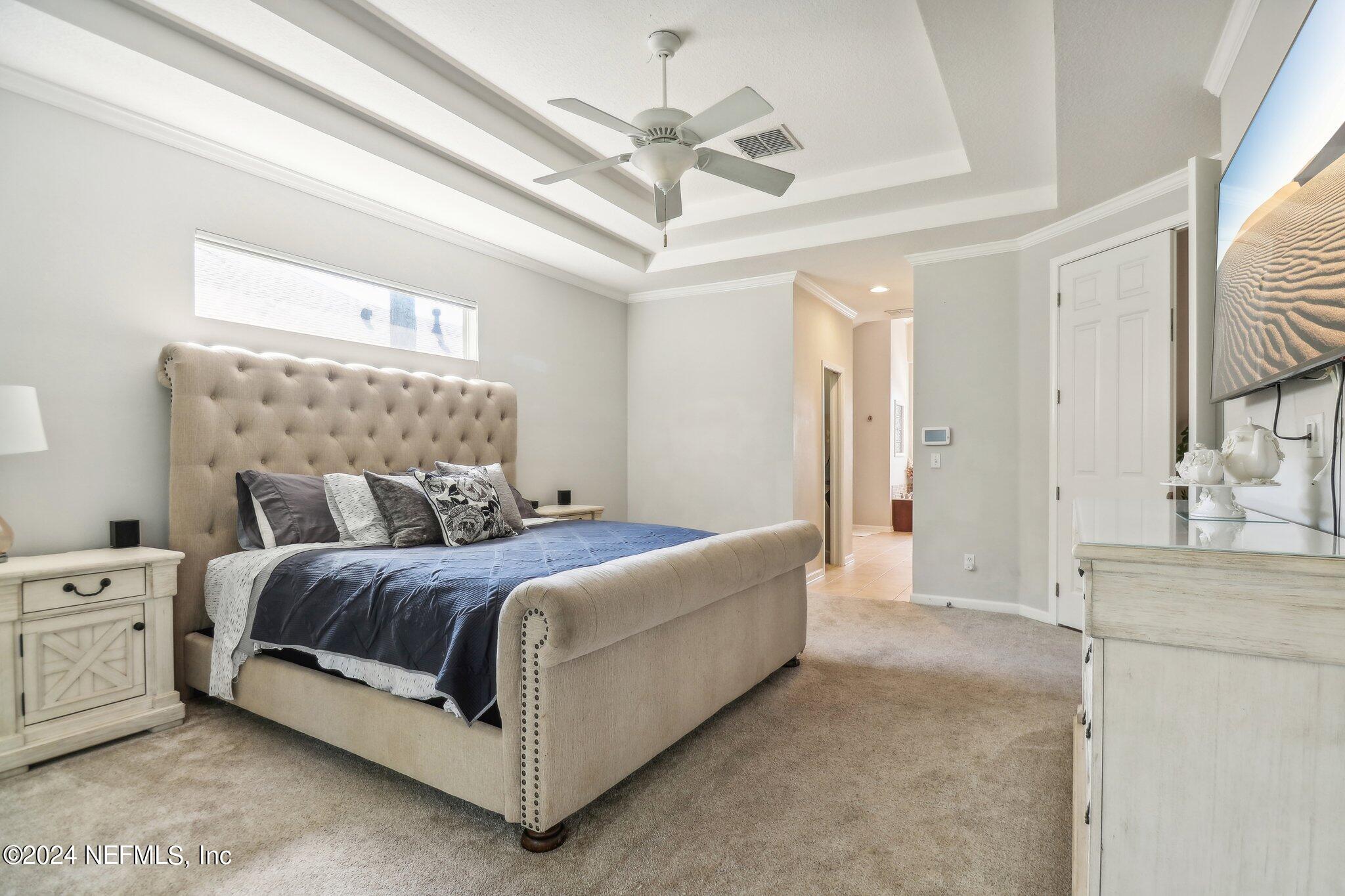 5204 STILL CREEK Court