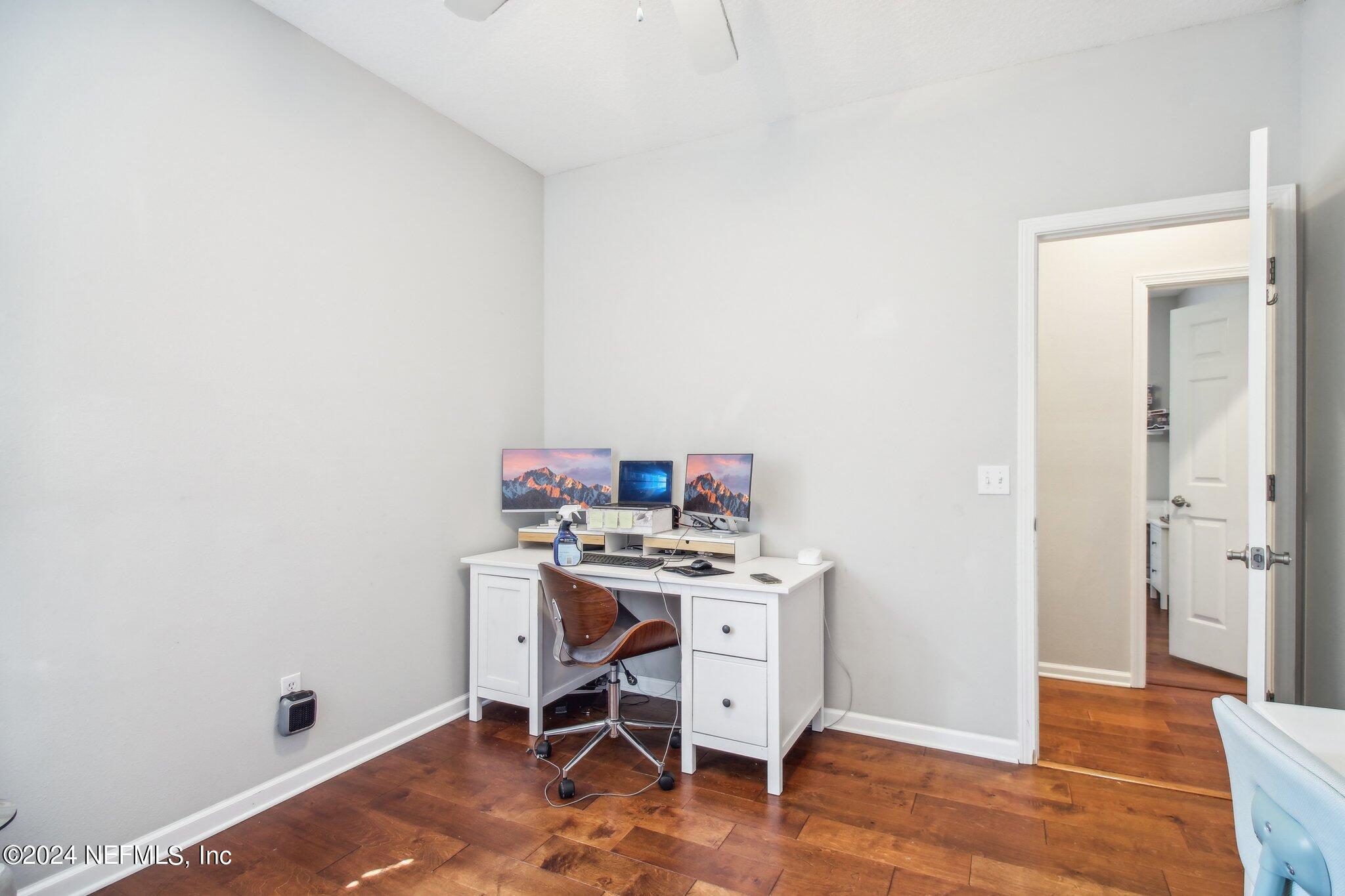5204 STILL CREEK Court