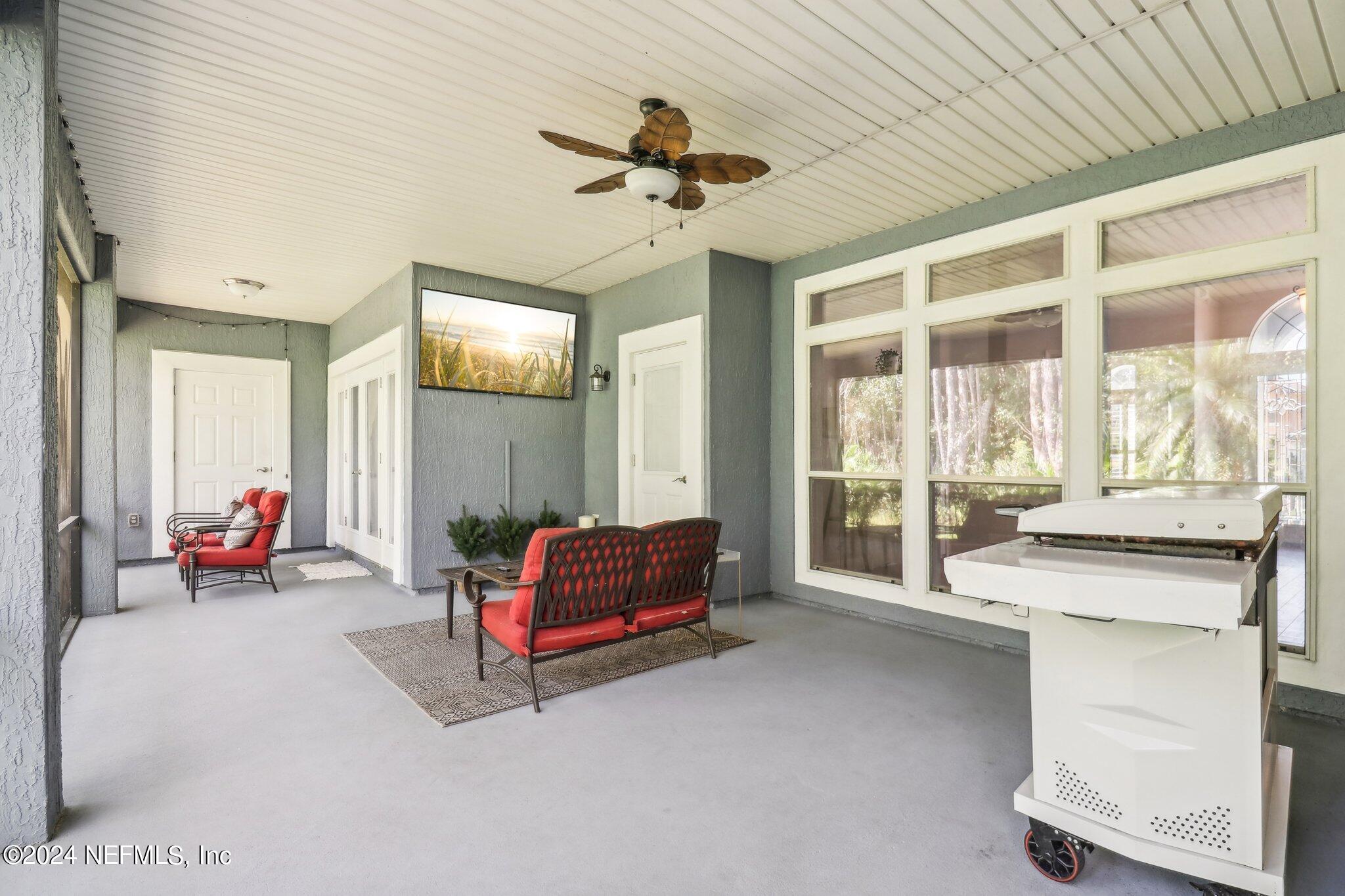 5204 STILL CREEK Court