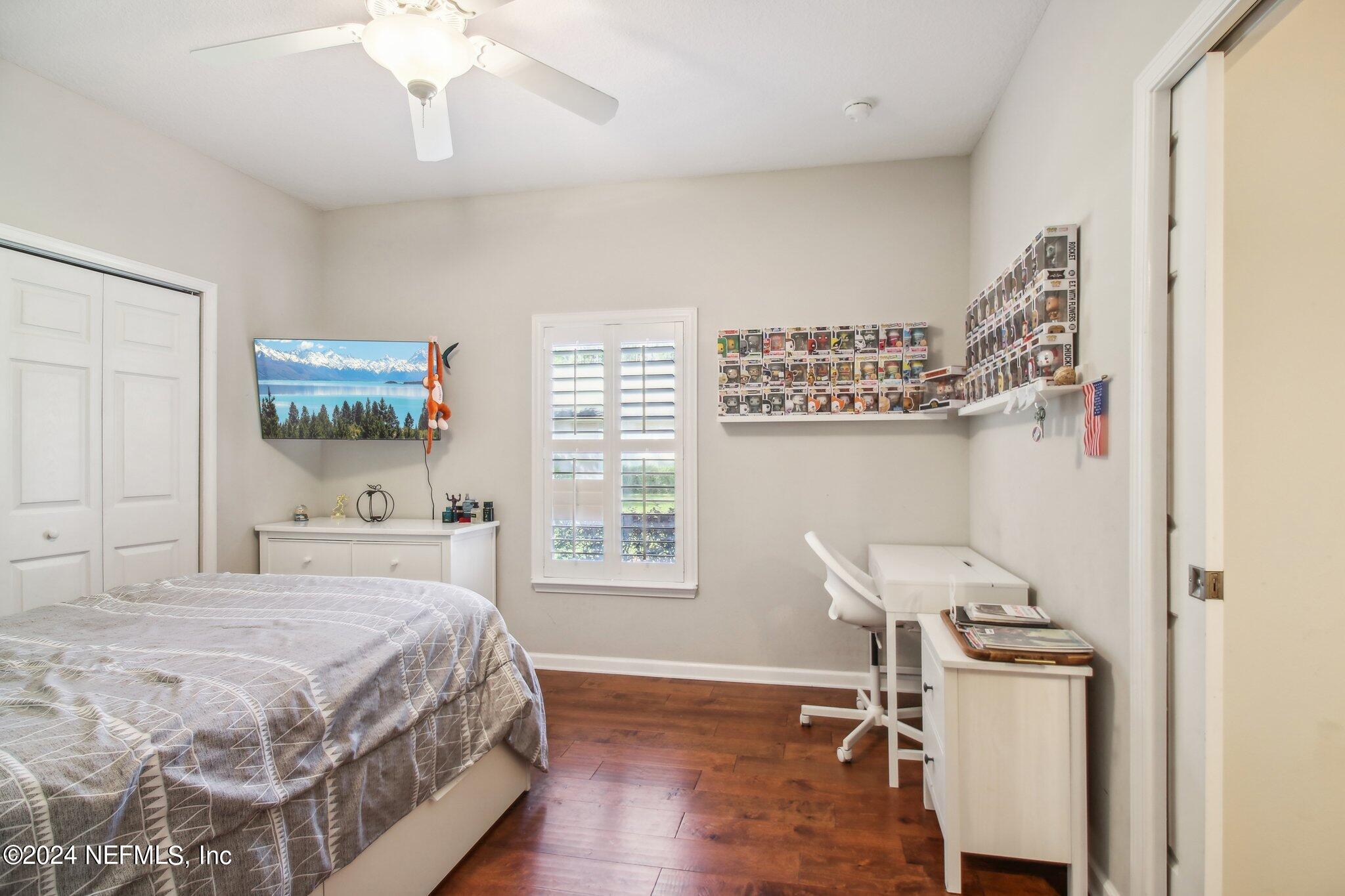 5204 STILL CREEK Court