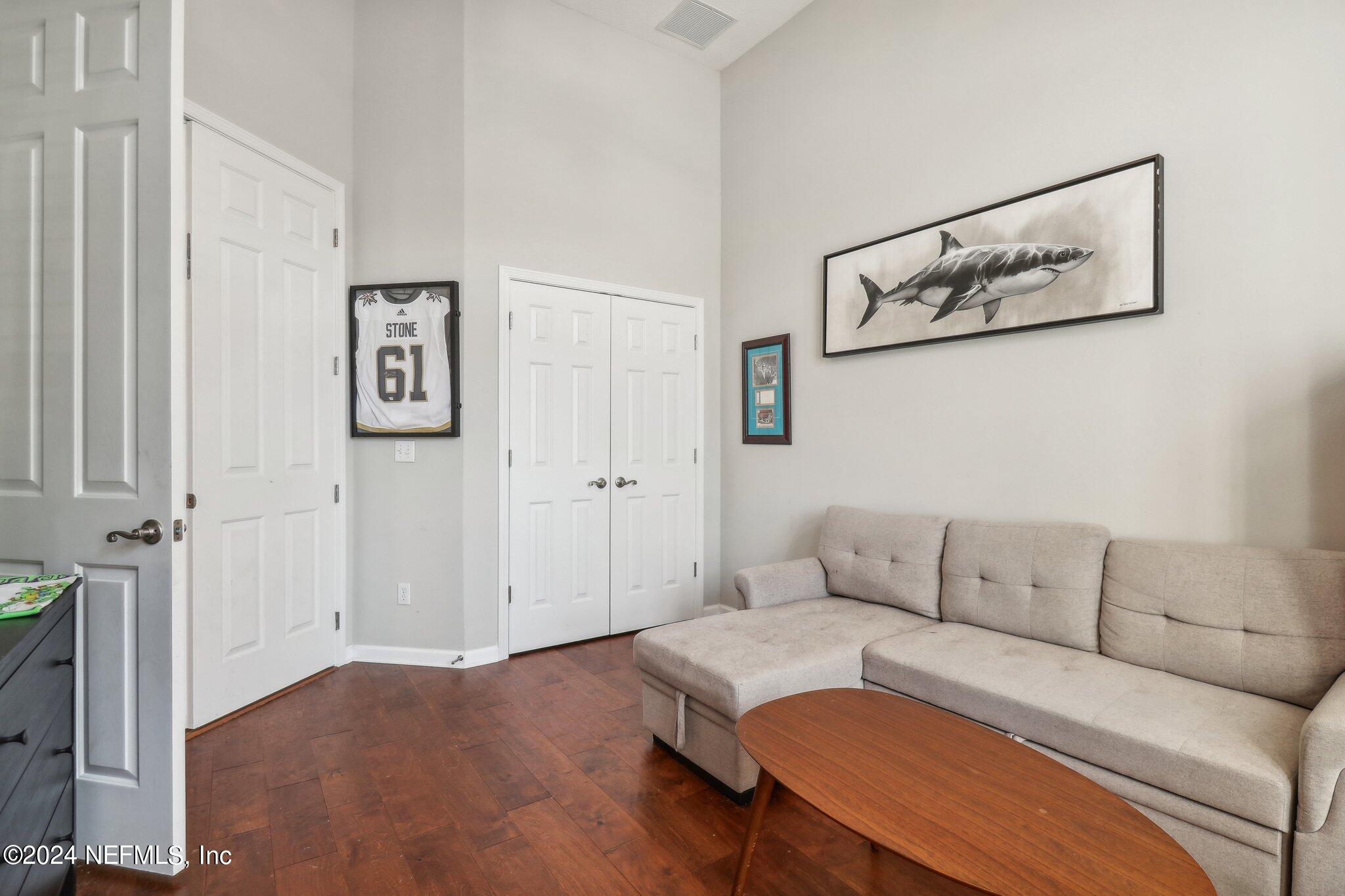 5204 STILL CREEK Court