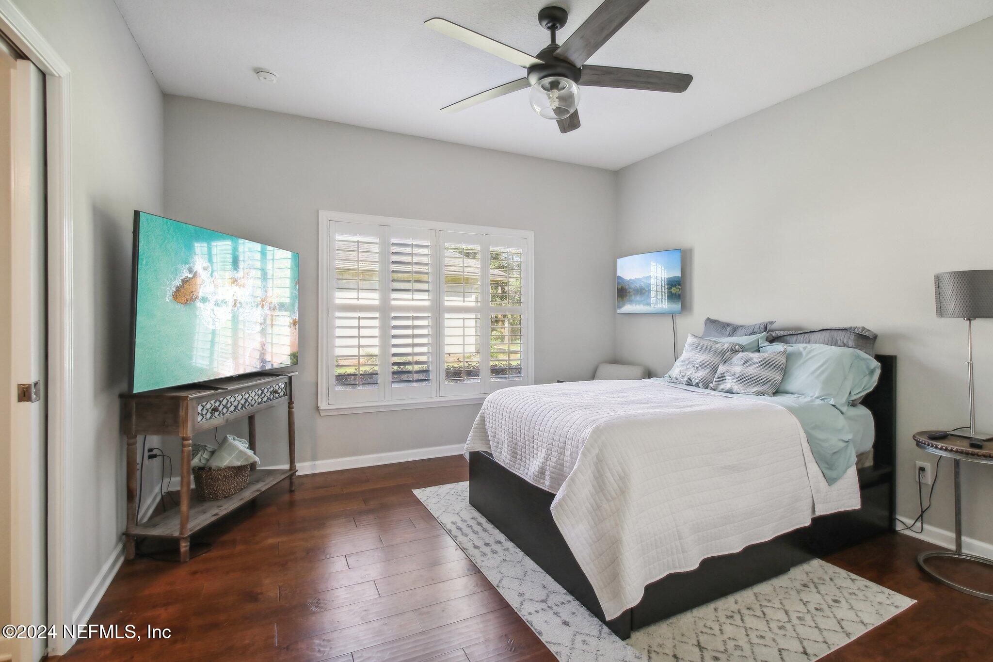5204 STILL CREEK Court