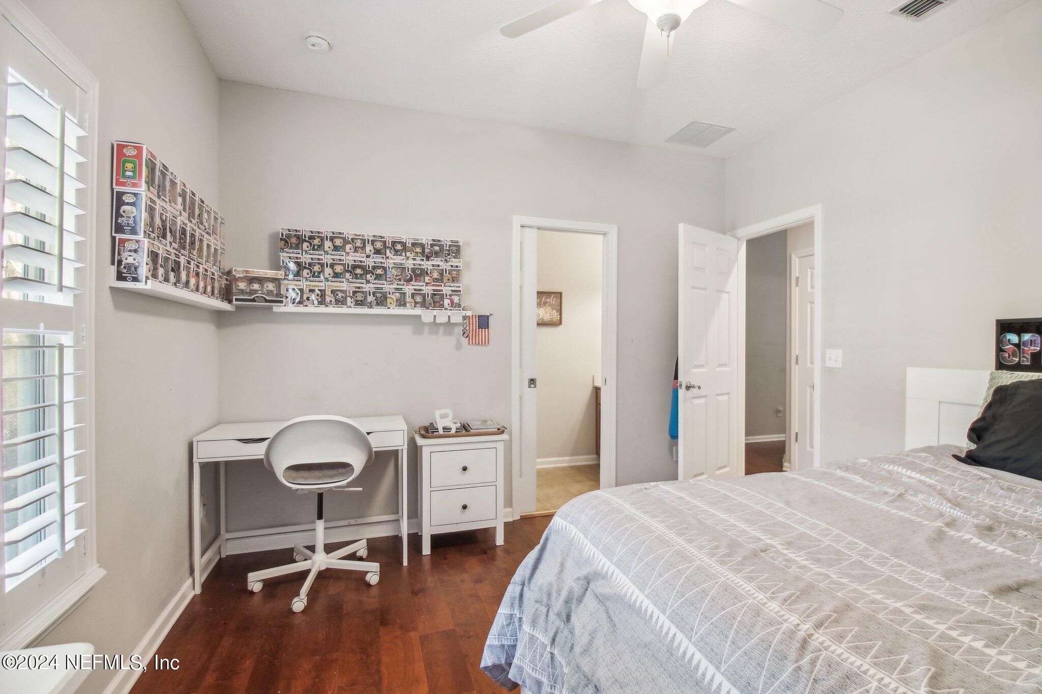 5204 STILL CREEK Court