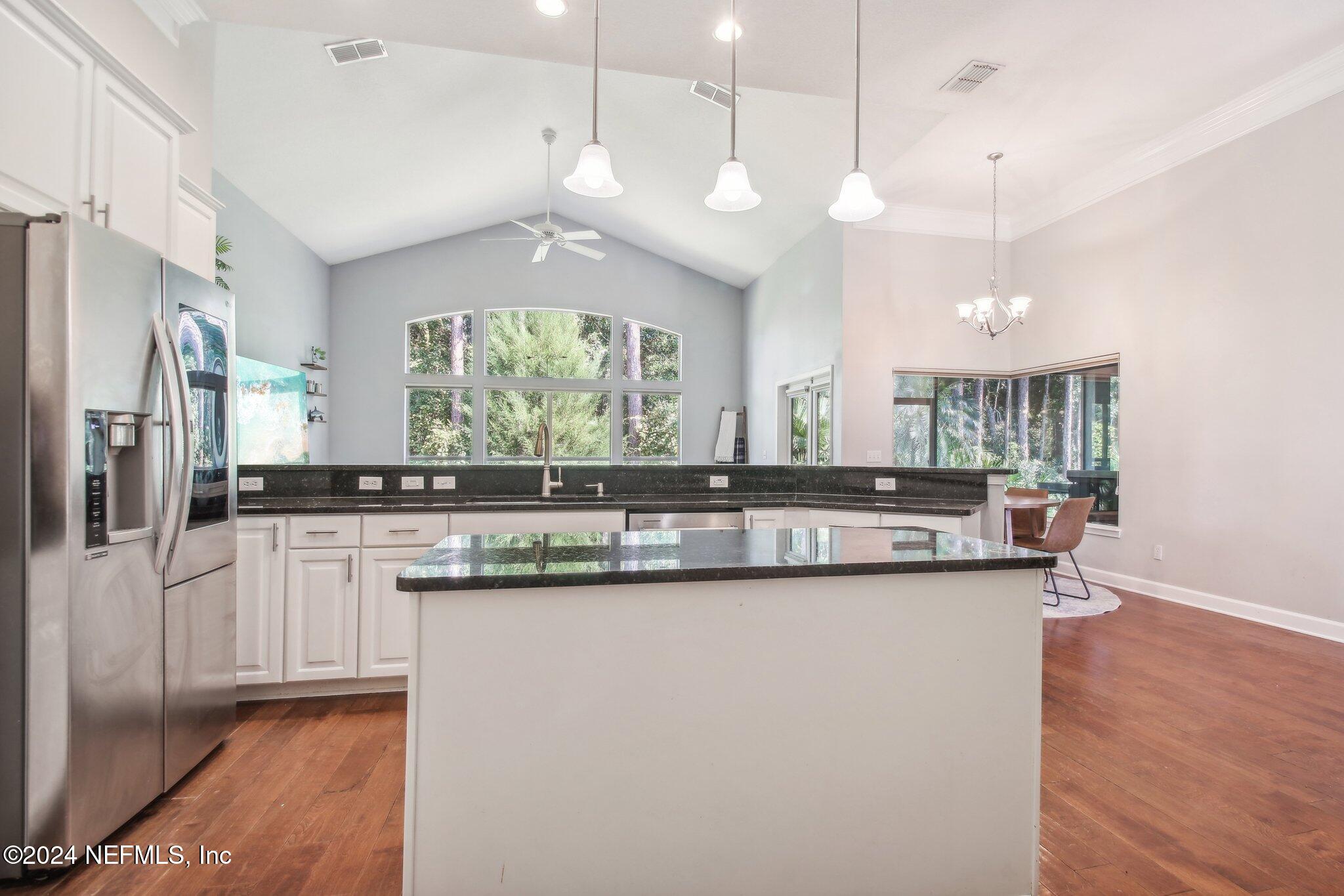 5204 STILL CREEK Court