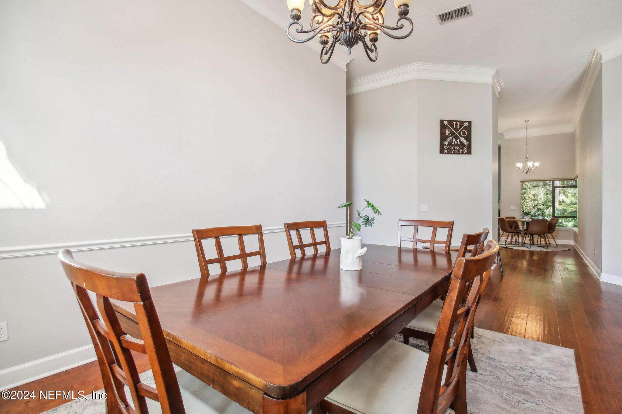 5204 STILL CREEK Court