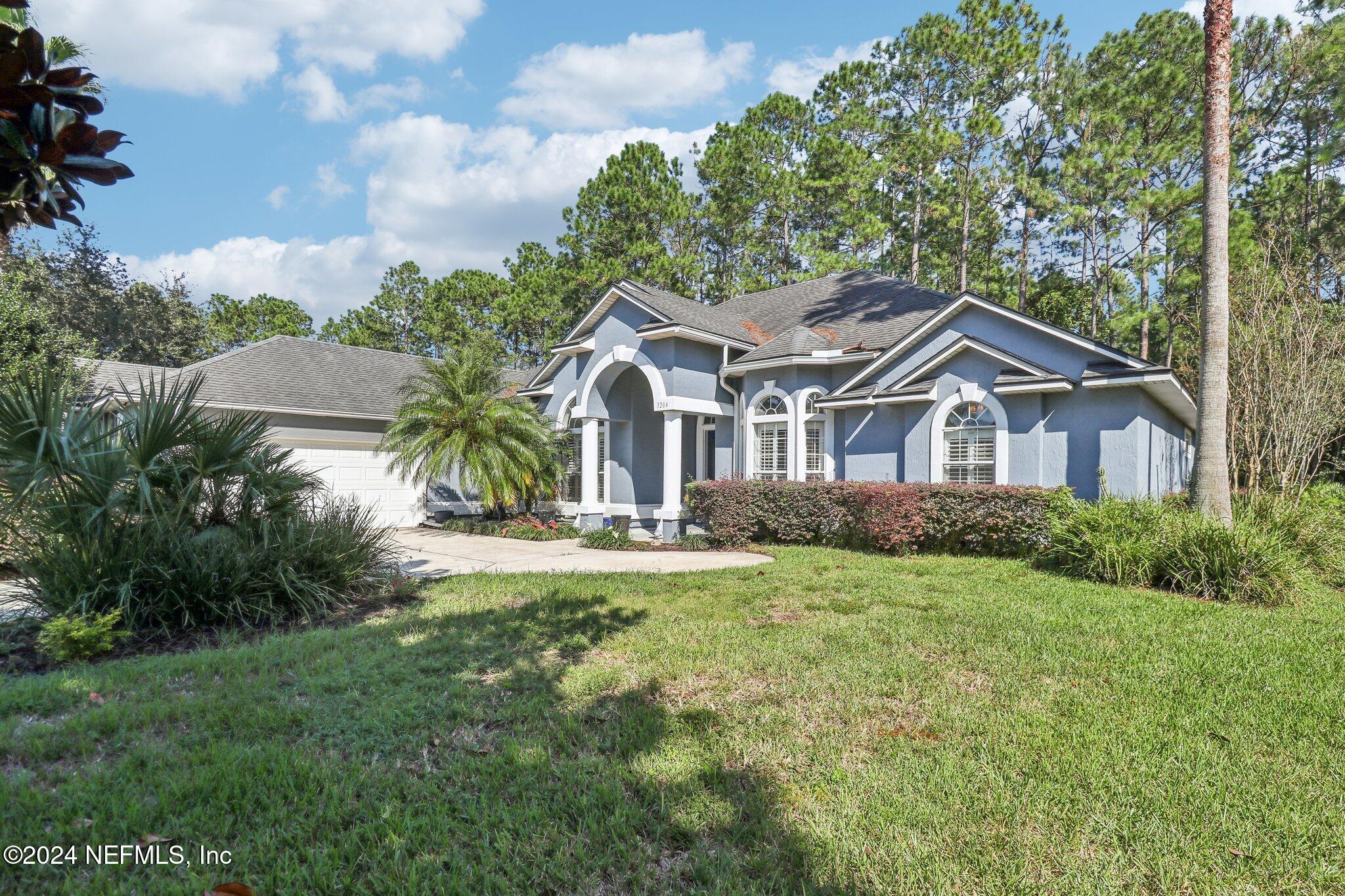5204 STILL CREEK Court