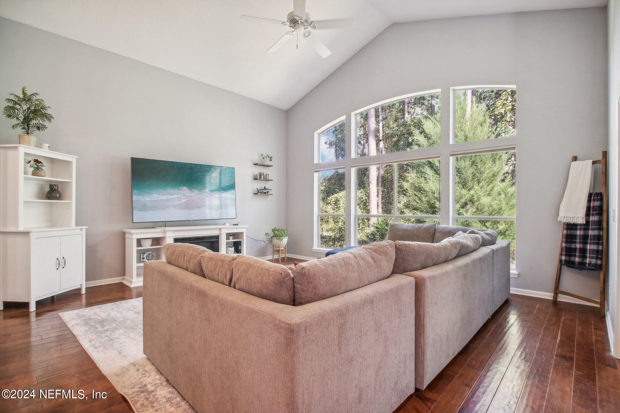 5204 STILL CREEK Court