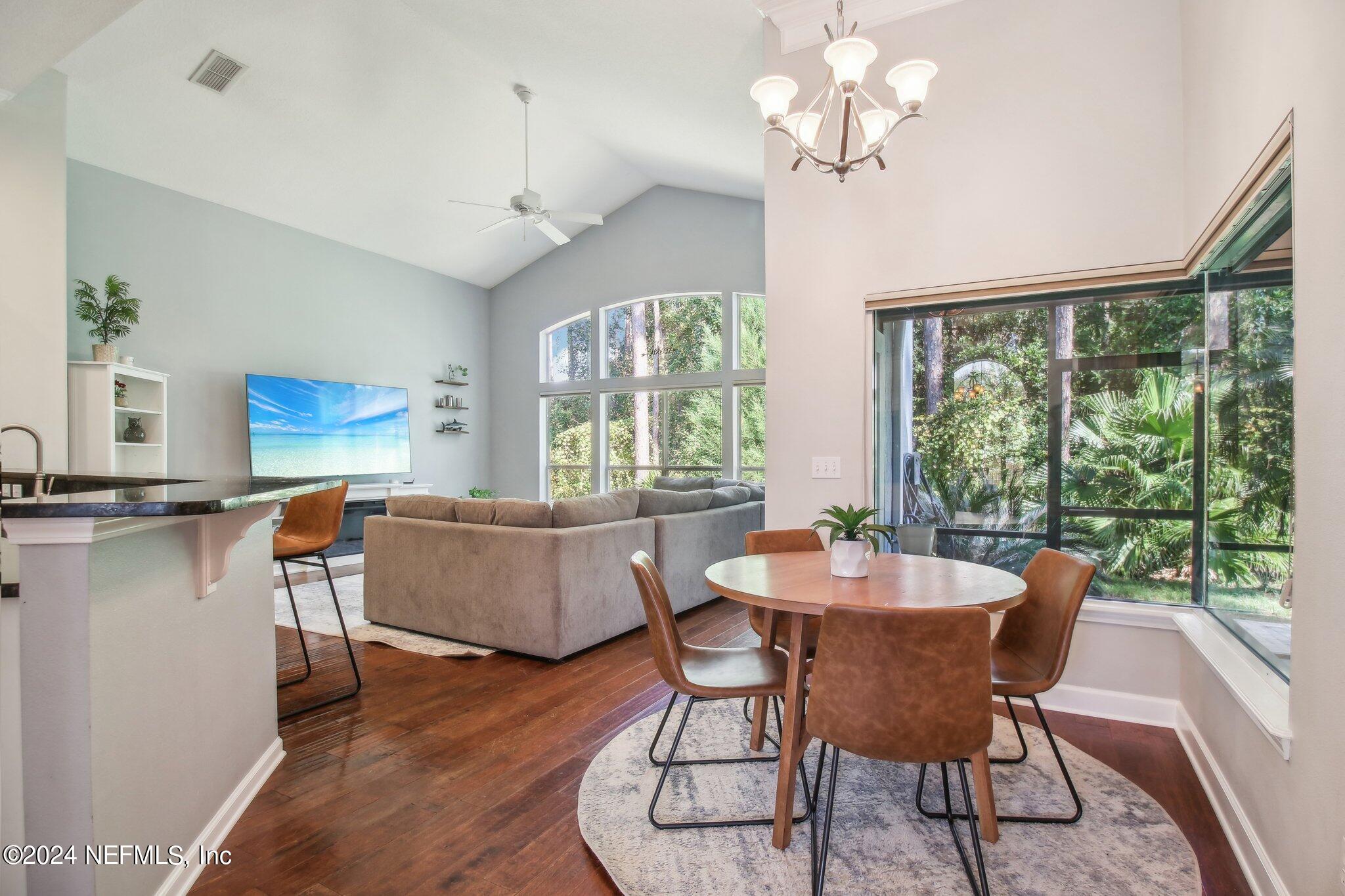 5204 STILL CREEK Court