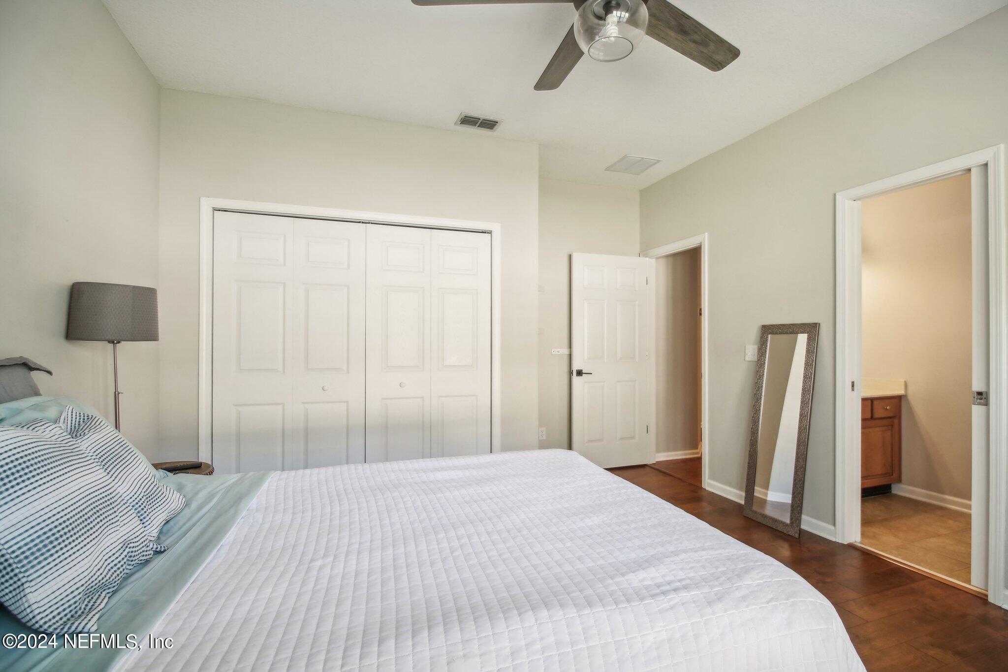 5204 STILL CREEK Court