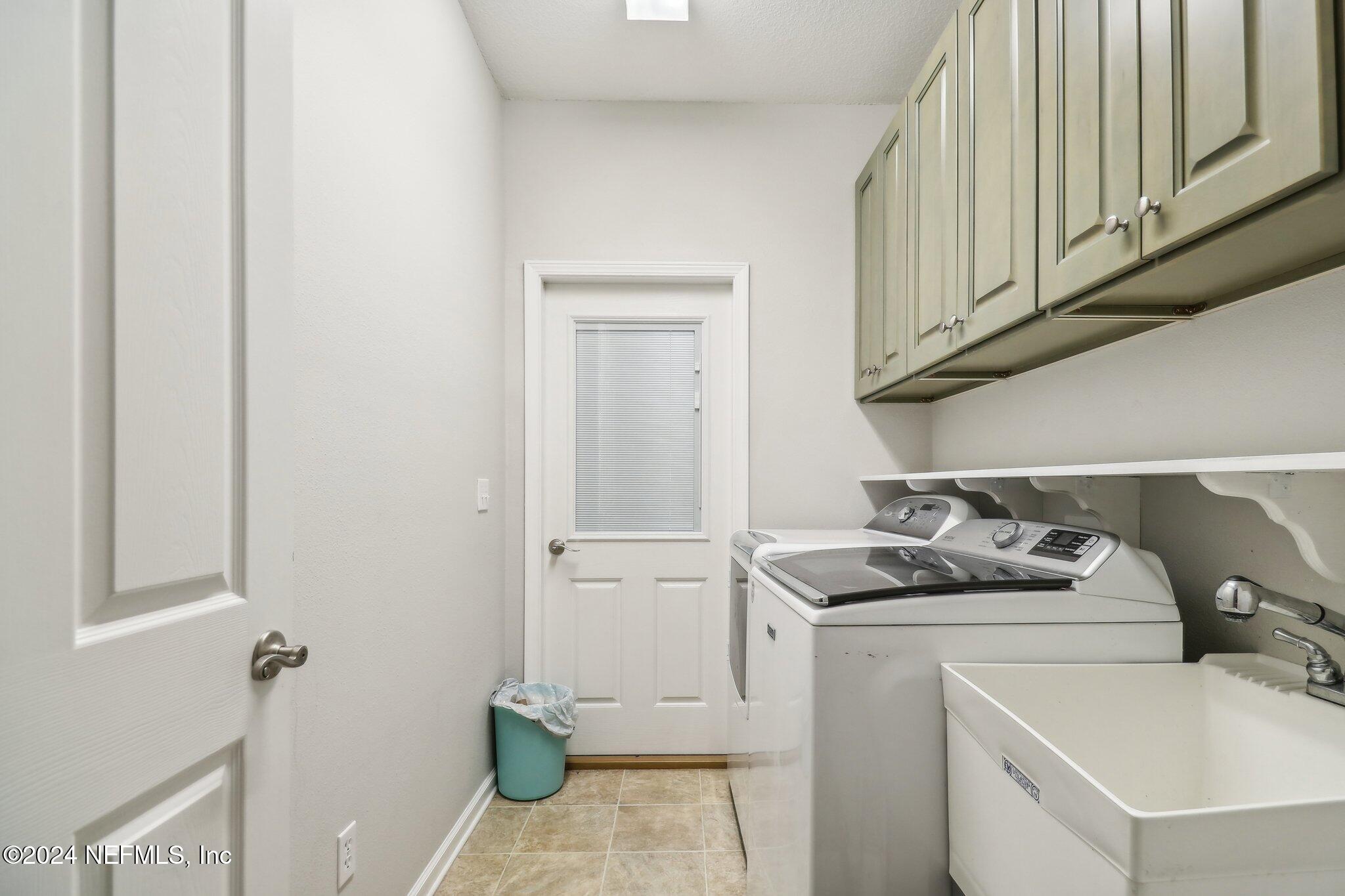 5204 STILL CREEK Court