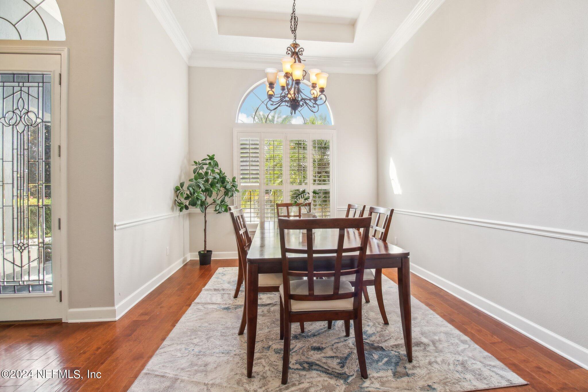 5204 STILL CREEK Court