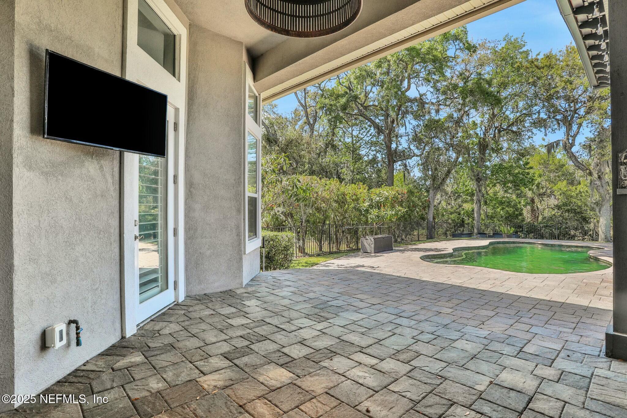 476 BLAGDON Court