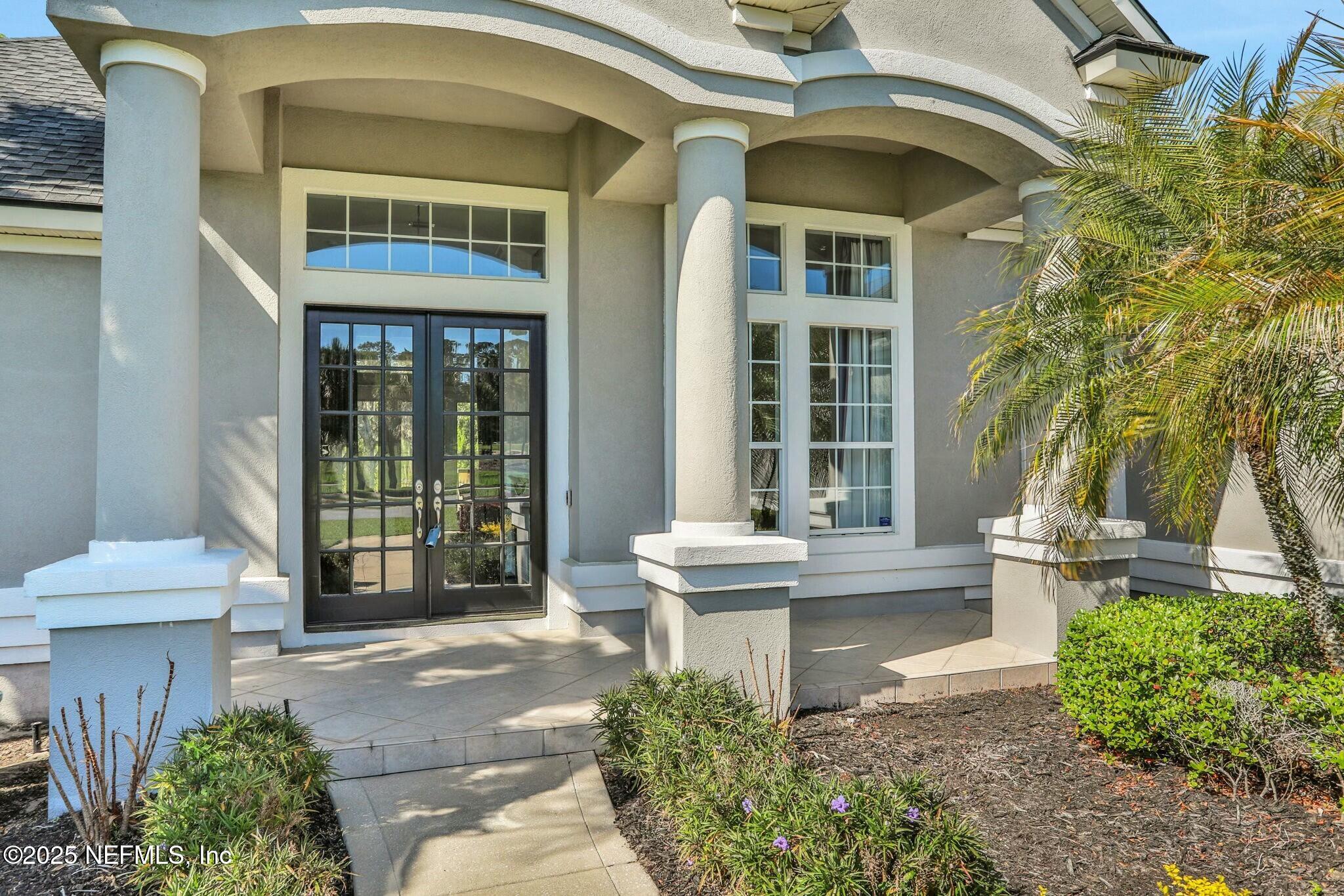 476 BLAGDON Court