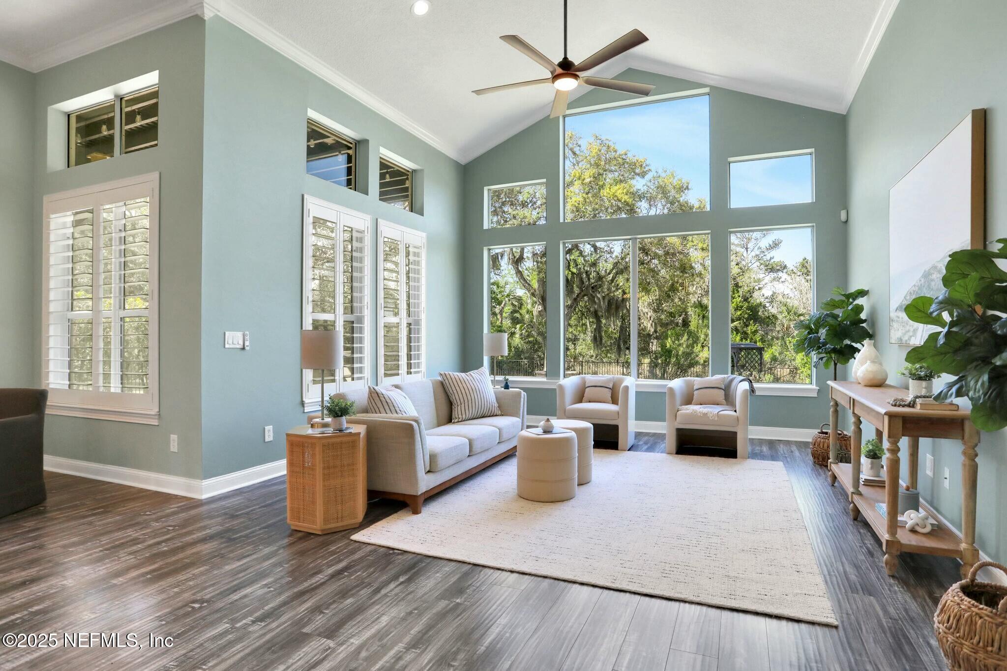 476 BLAGDON Court