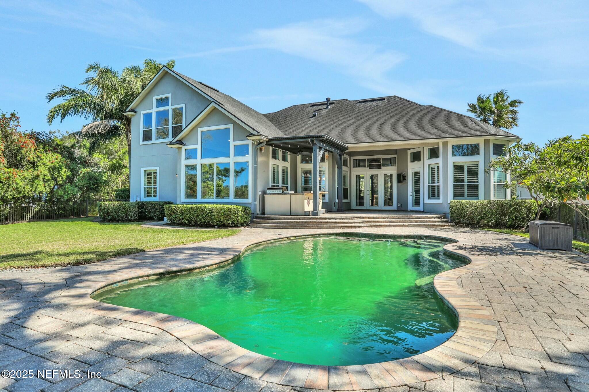 476 BLAGDON Court