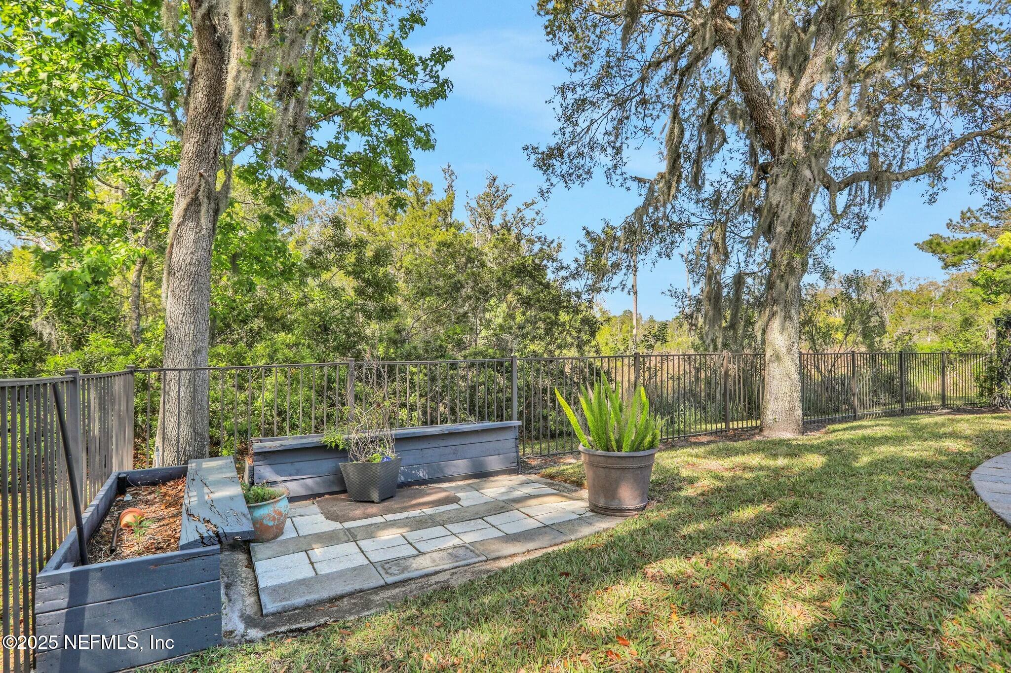 476 BLAGDON Court