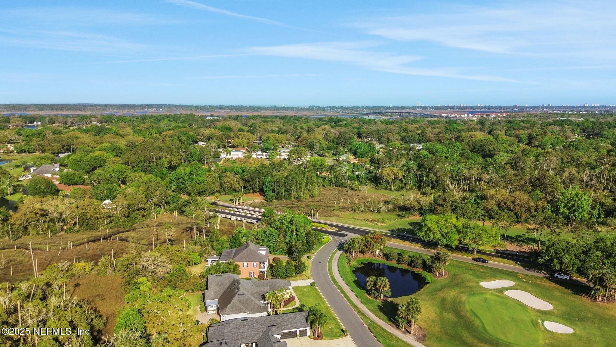 476 BLAGDON Court