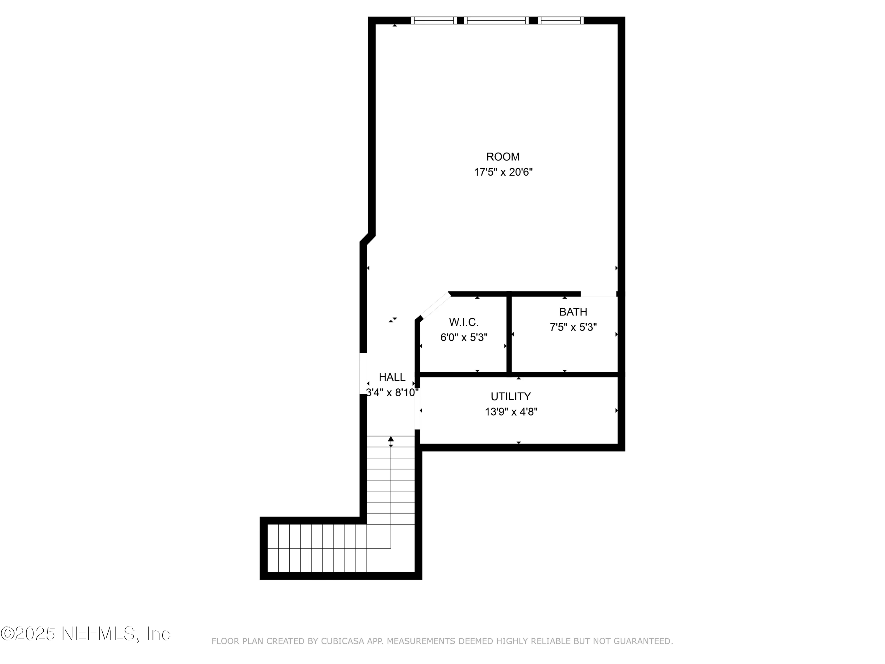 476 BLAGDON Court