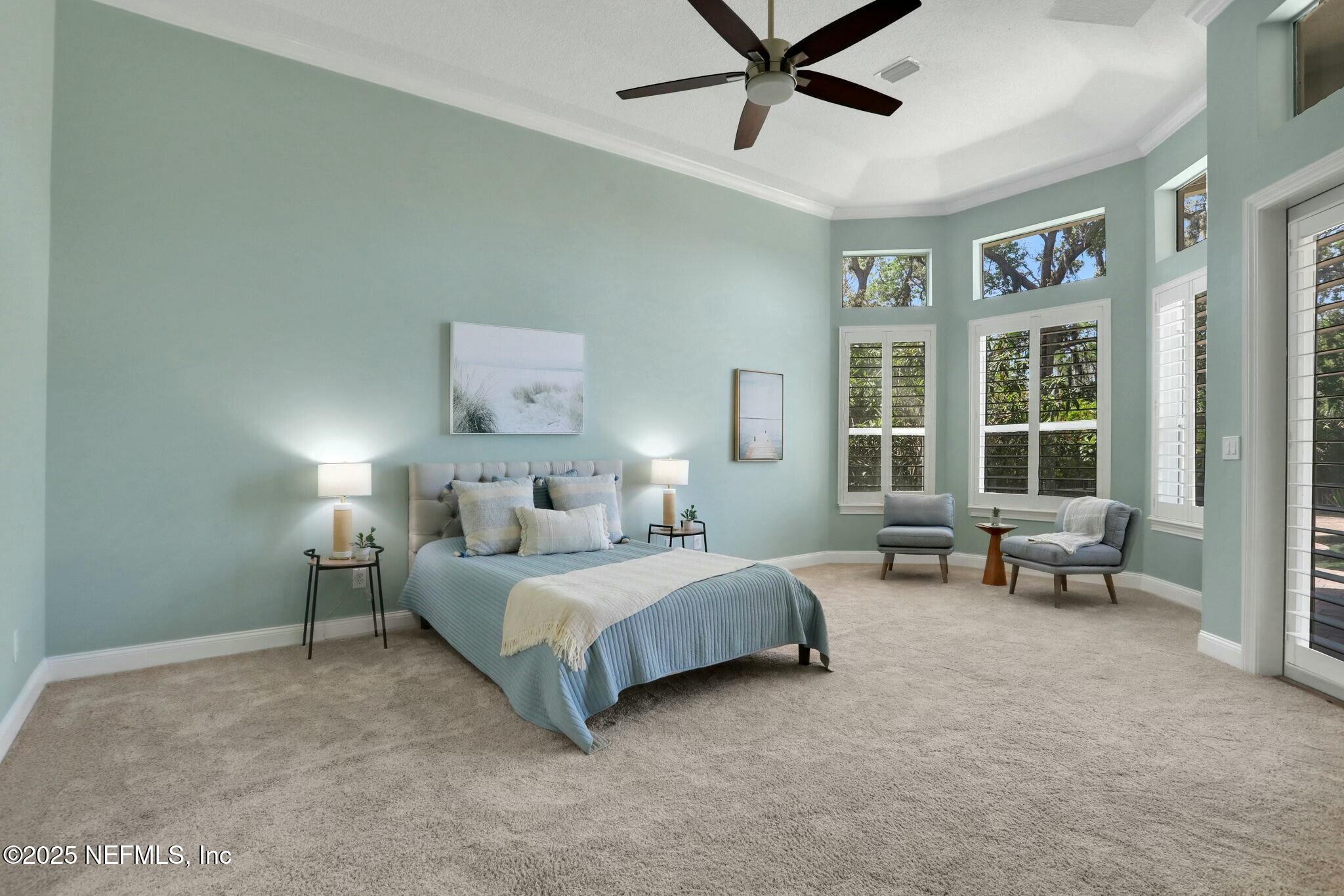 476 BLAGDON Court