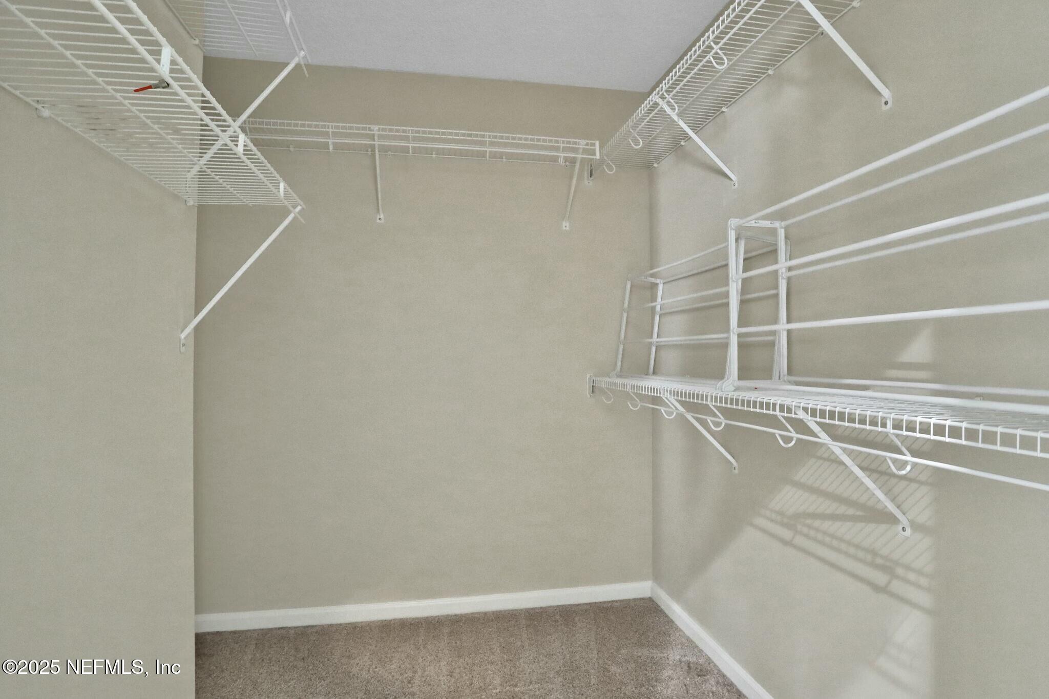 476 BLAGDON Court