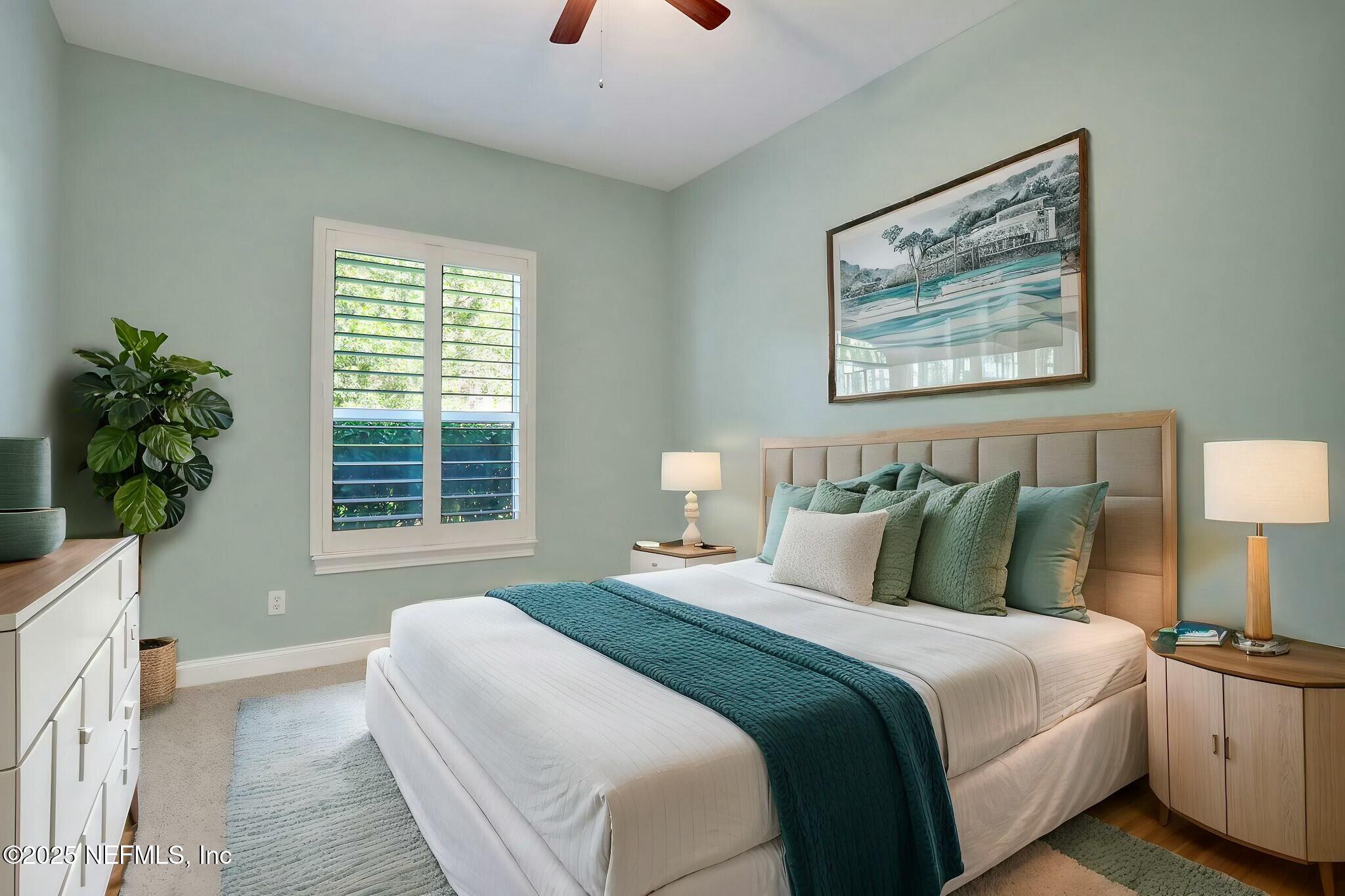 476 BLAGDON Court