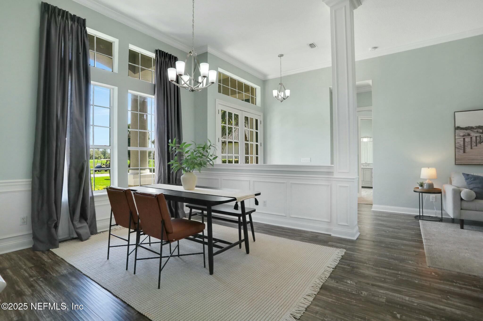 476 BLAGDON Court