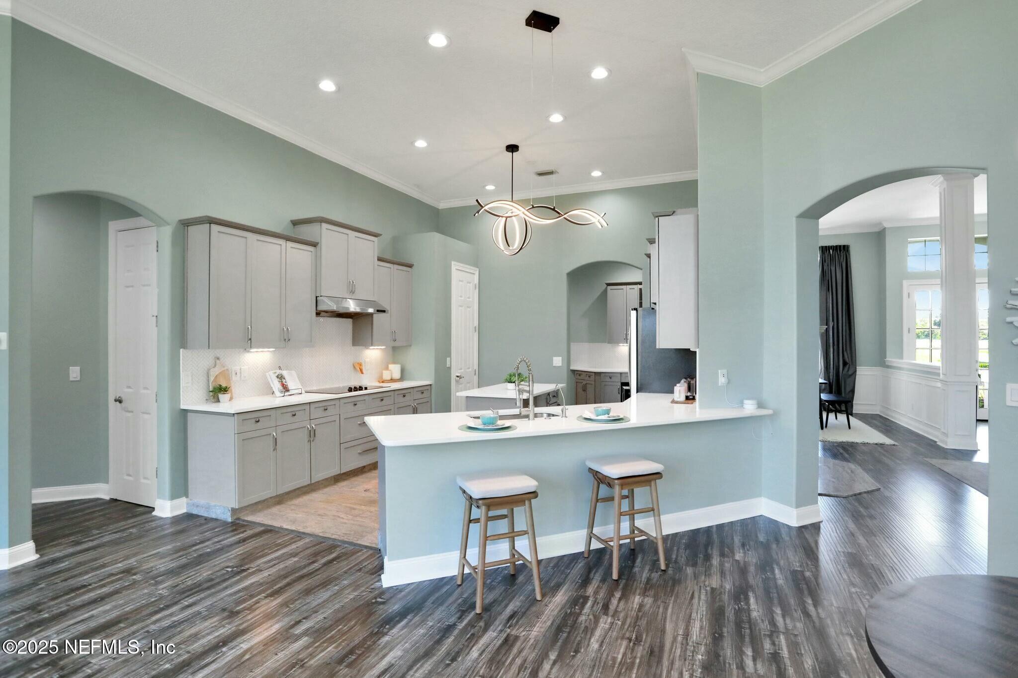 476 BLAGDON Court