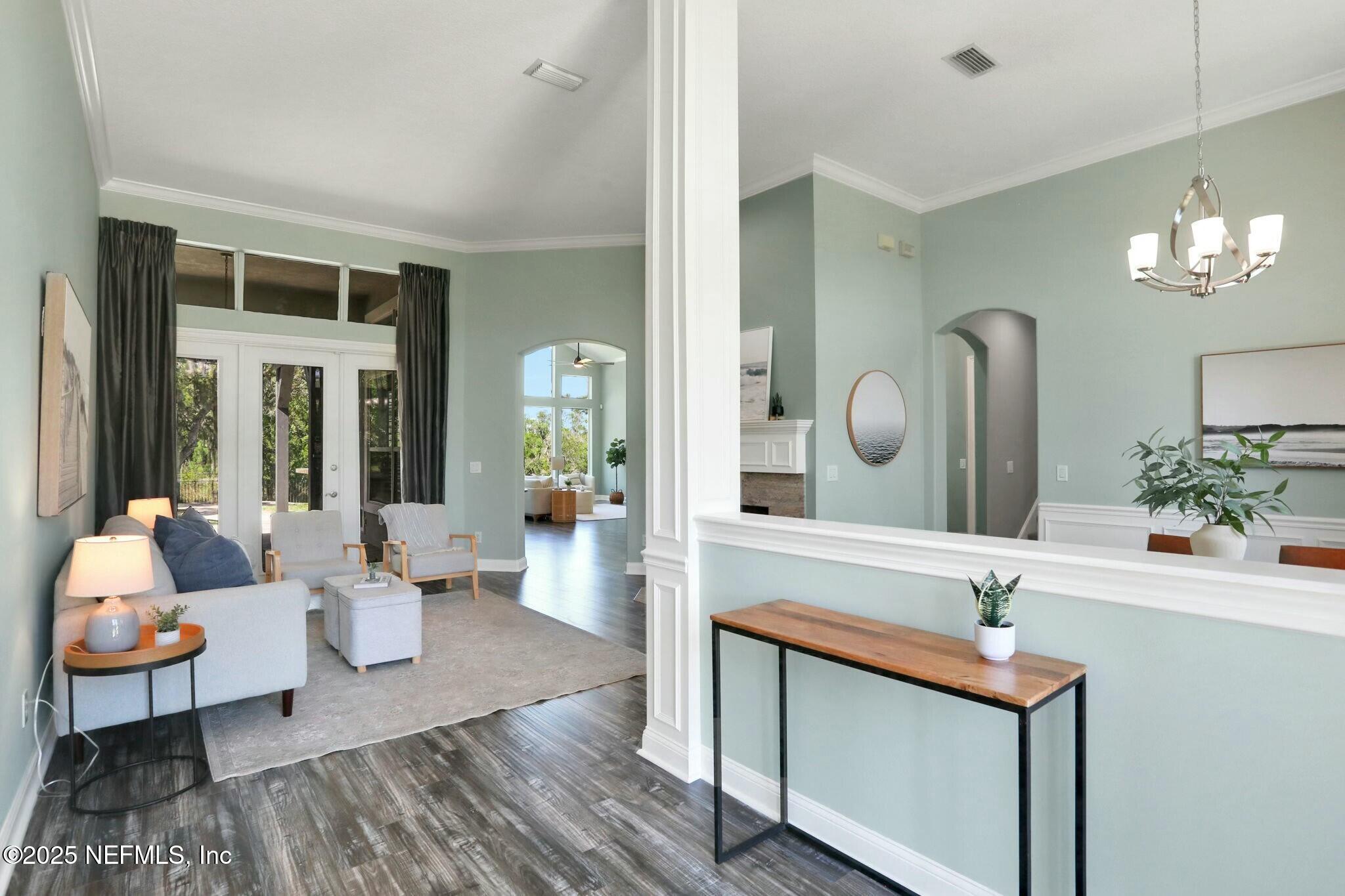 476 BLAGDON Court