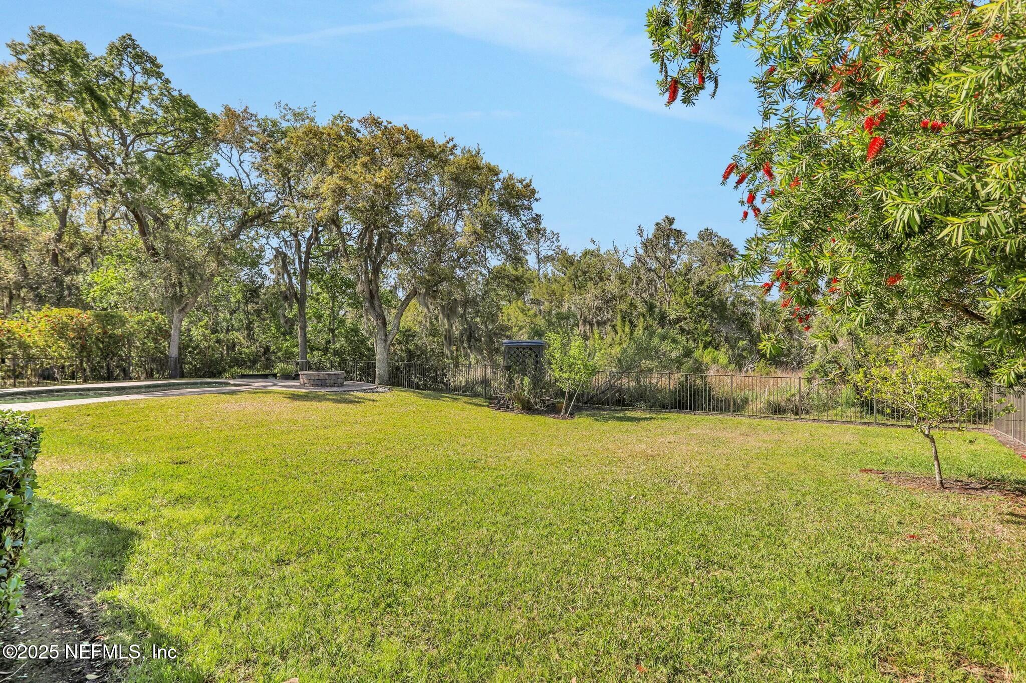 476 BLAGDON Court