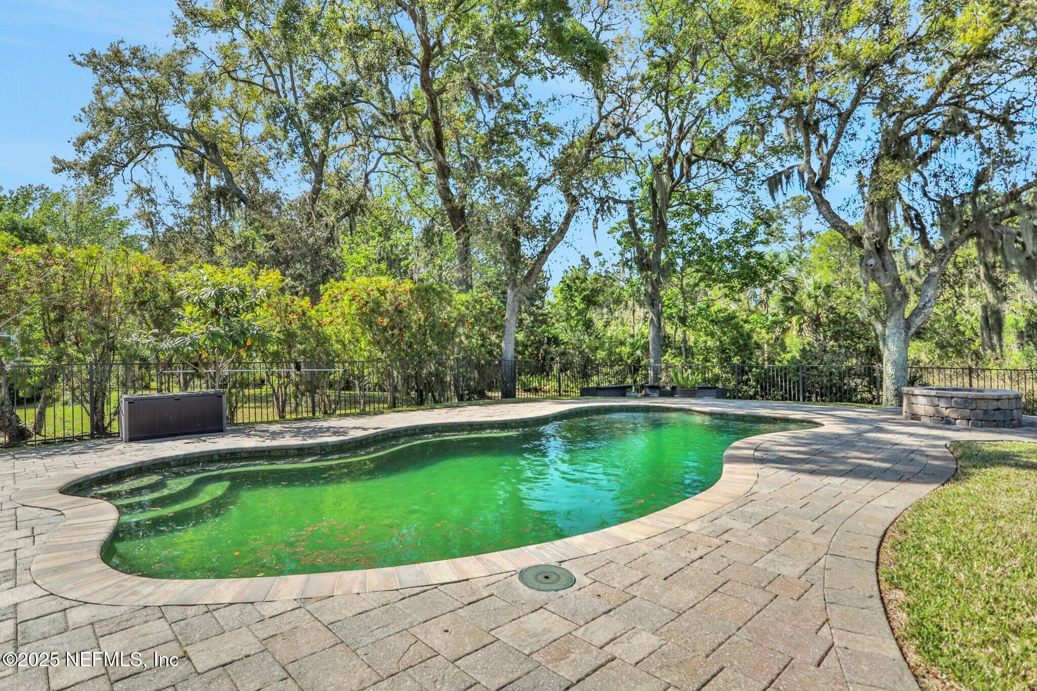 476 BLAGDON Court