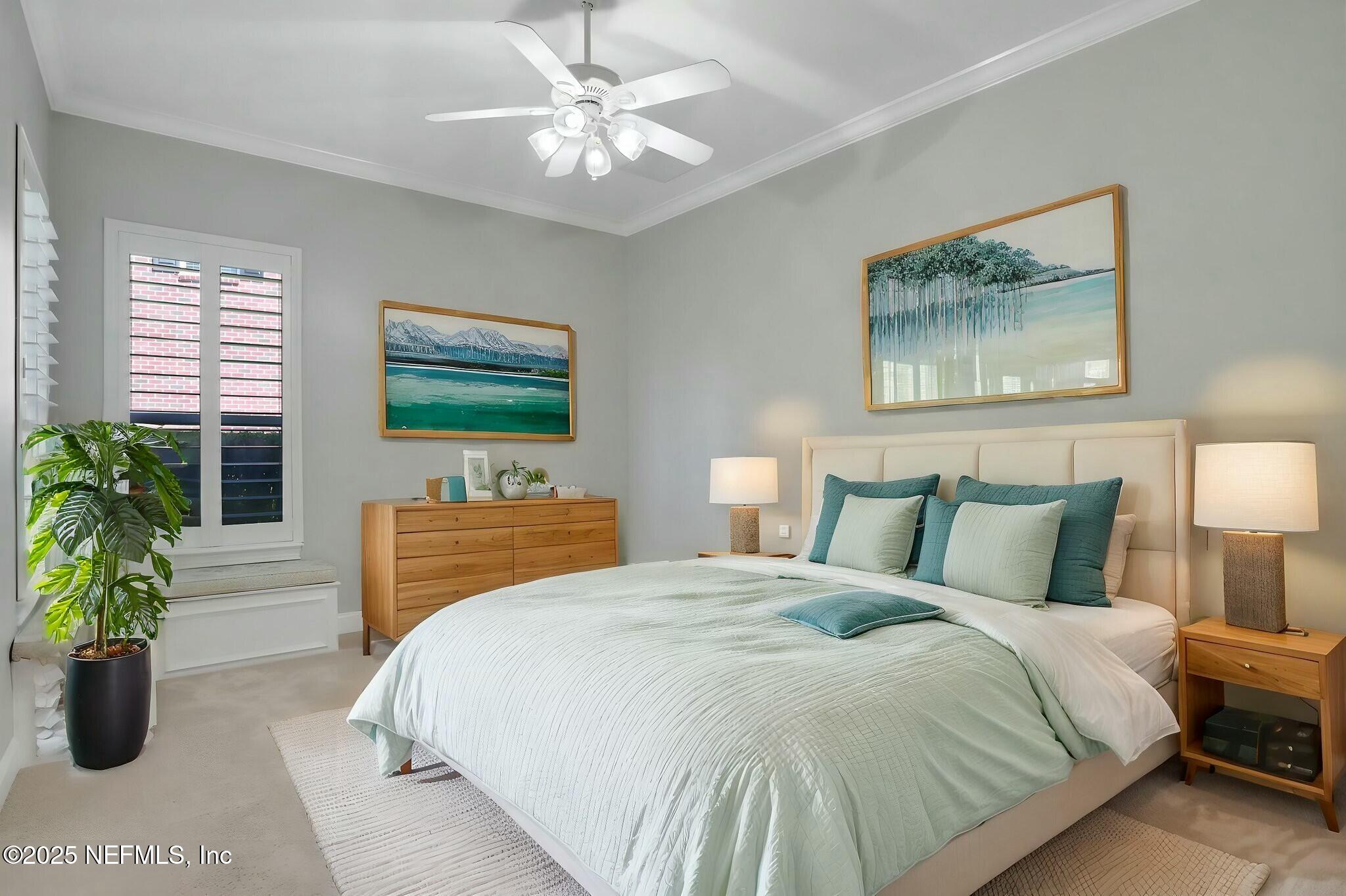 476 BLAGDON Court