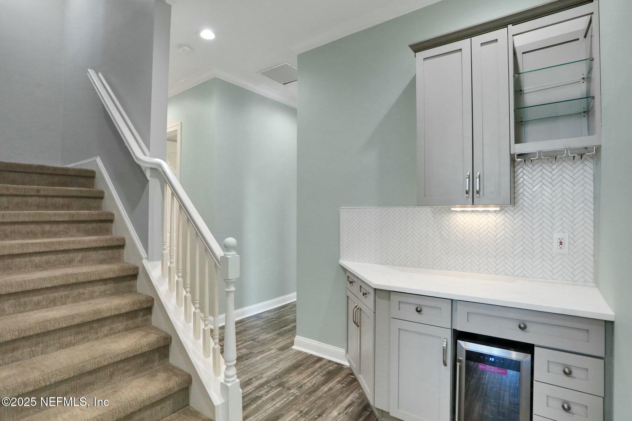 476 BLAGDON Court