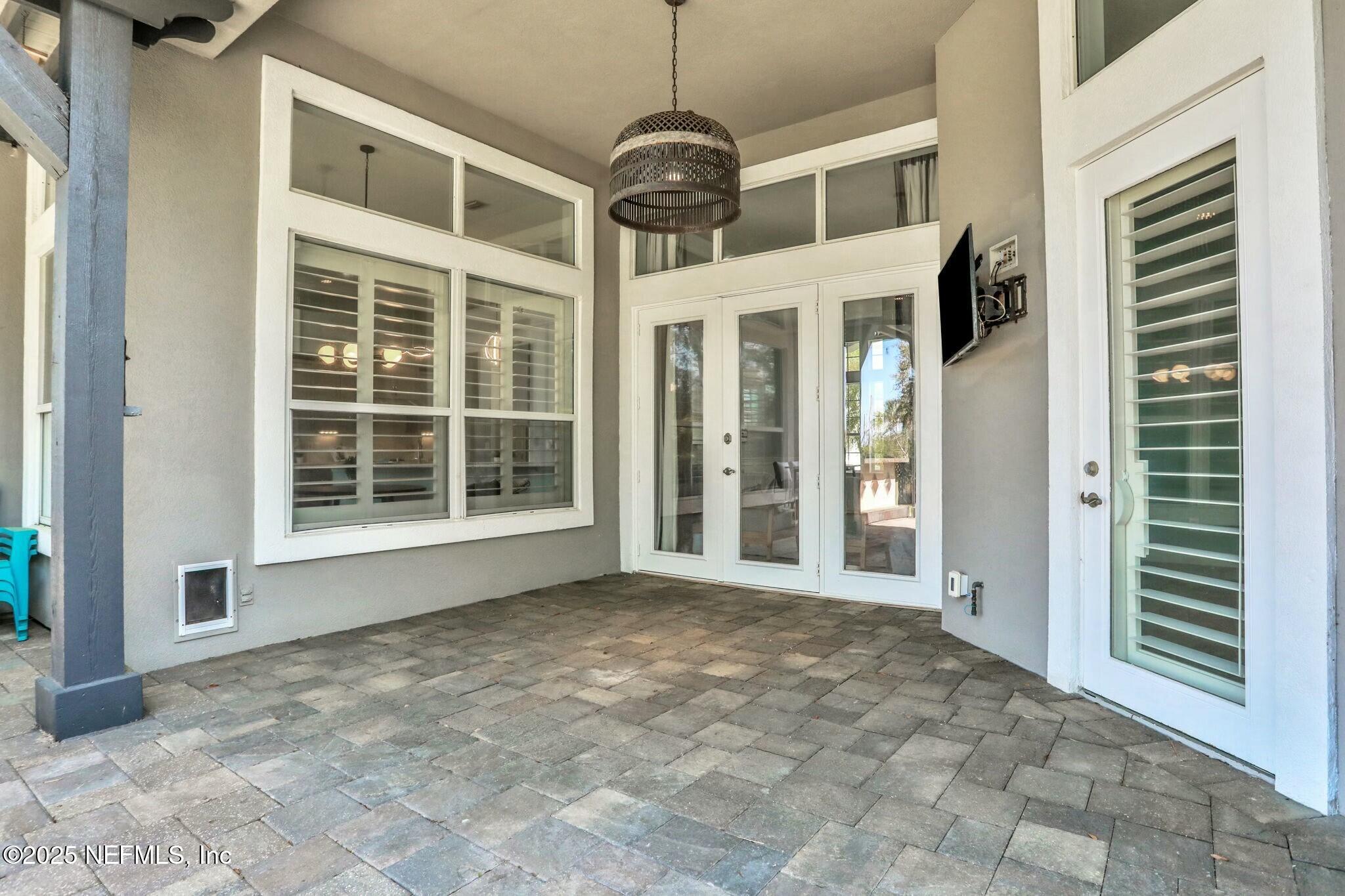 476 BLAGDON Court