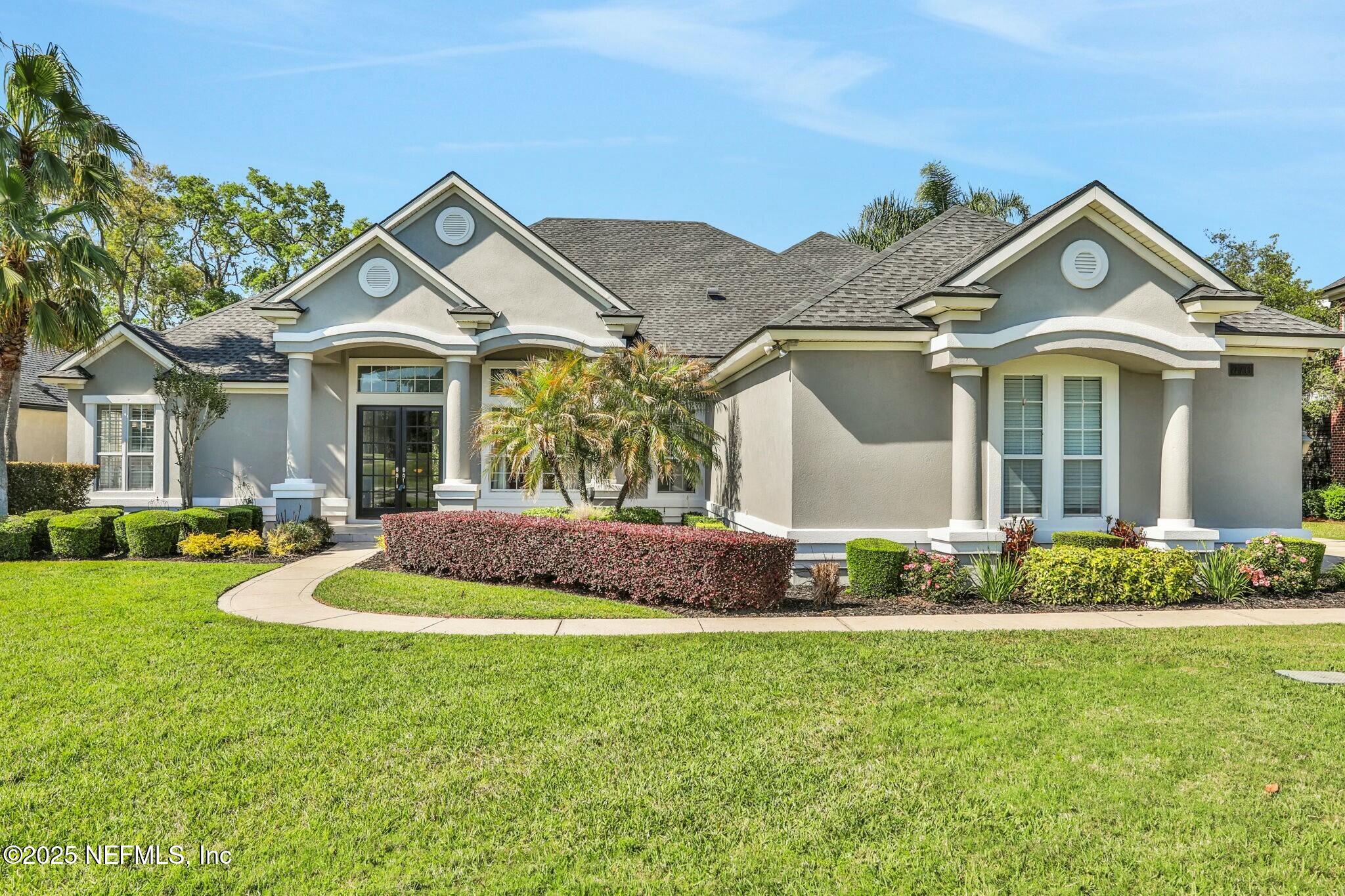 476 BLAGDON Court