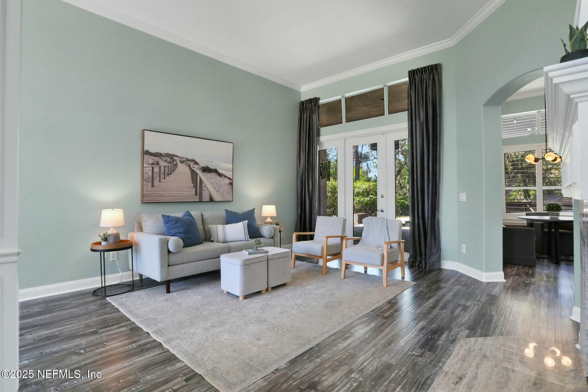 476 BLAGDON Court