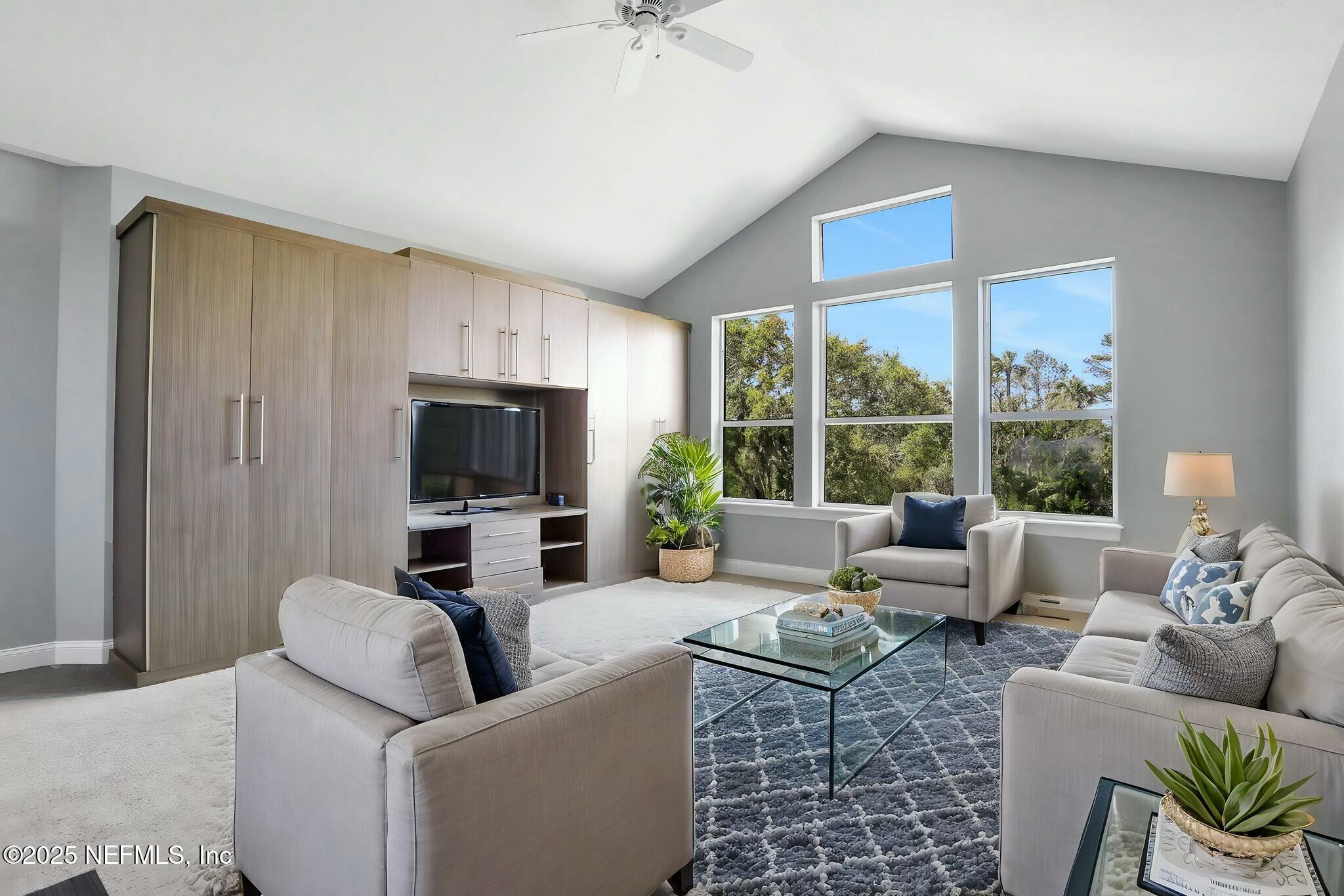 476 BLAGDON Court