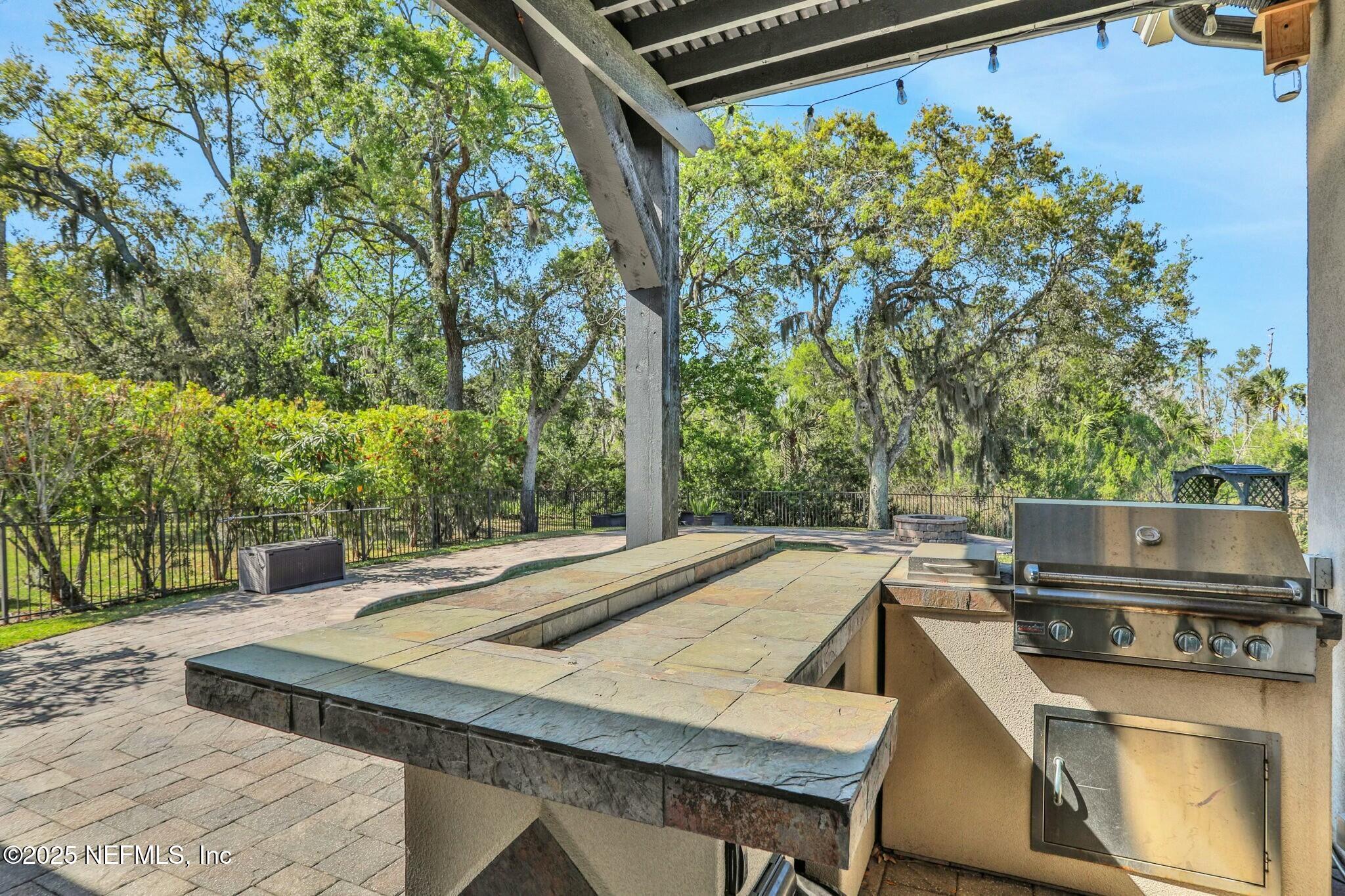 476 BLAGDON Court