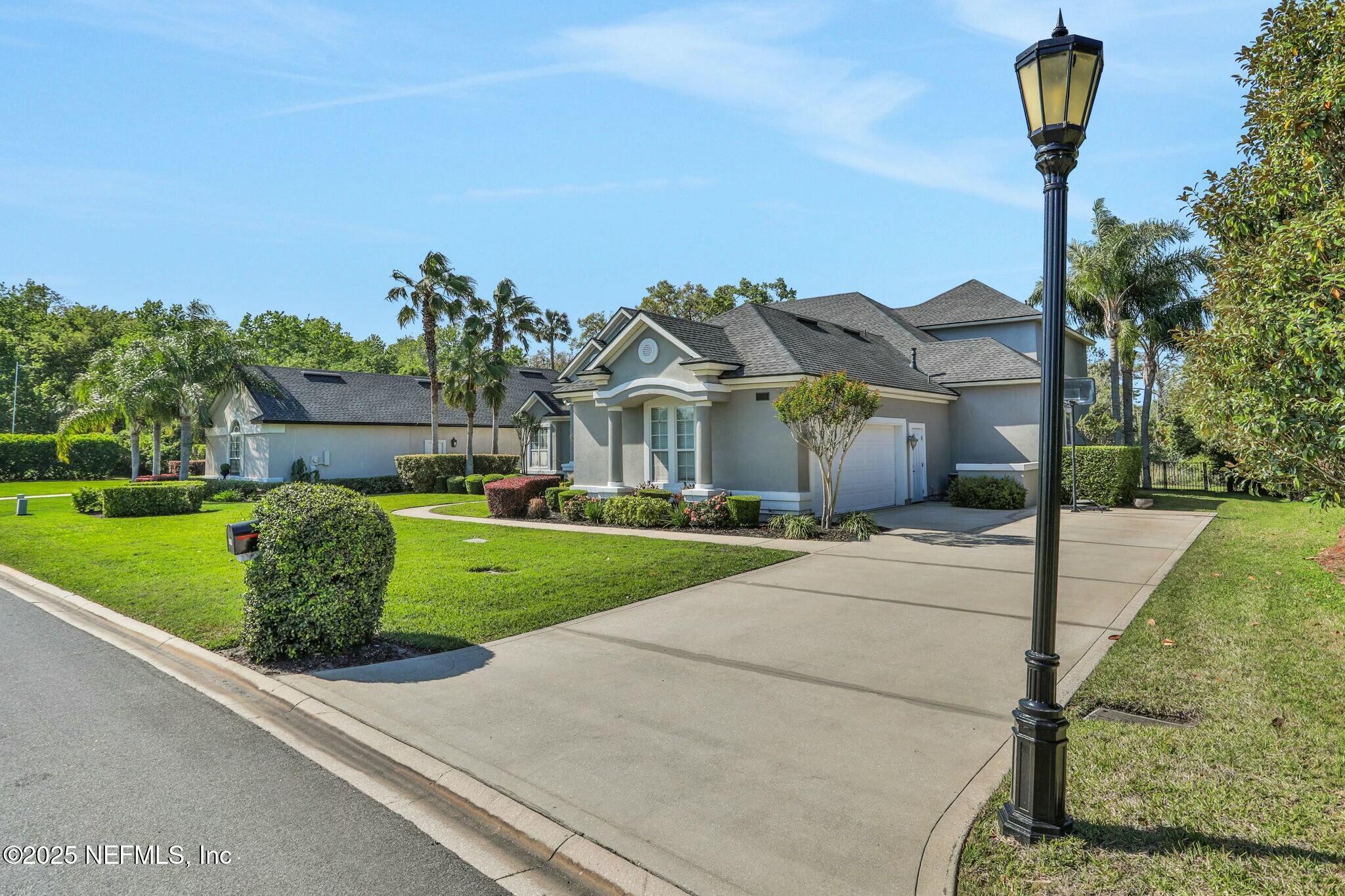 476 BLAGDON Court