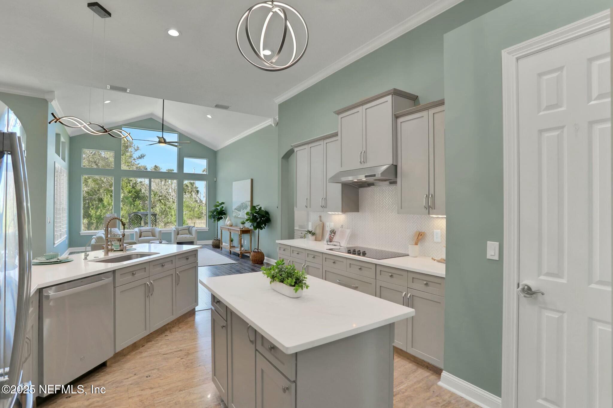 476 BLAGDON Court