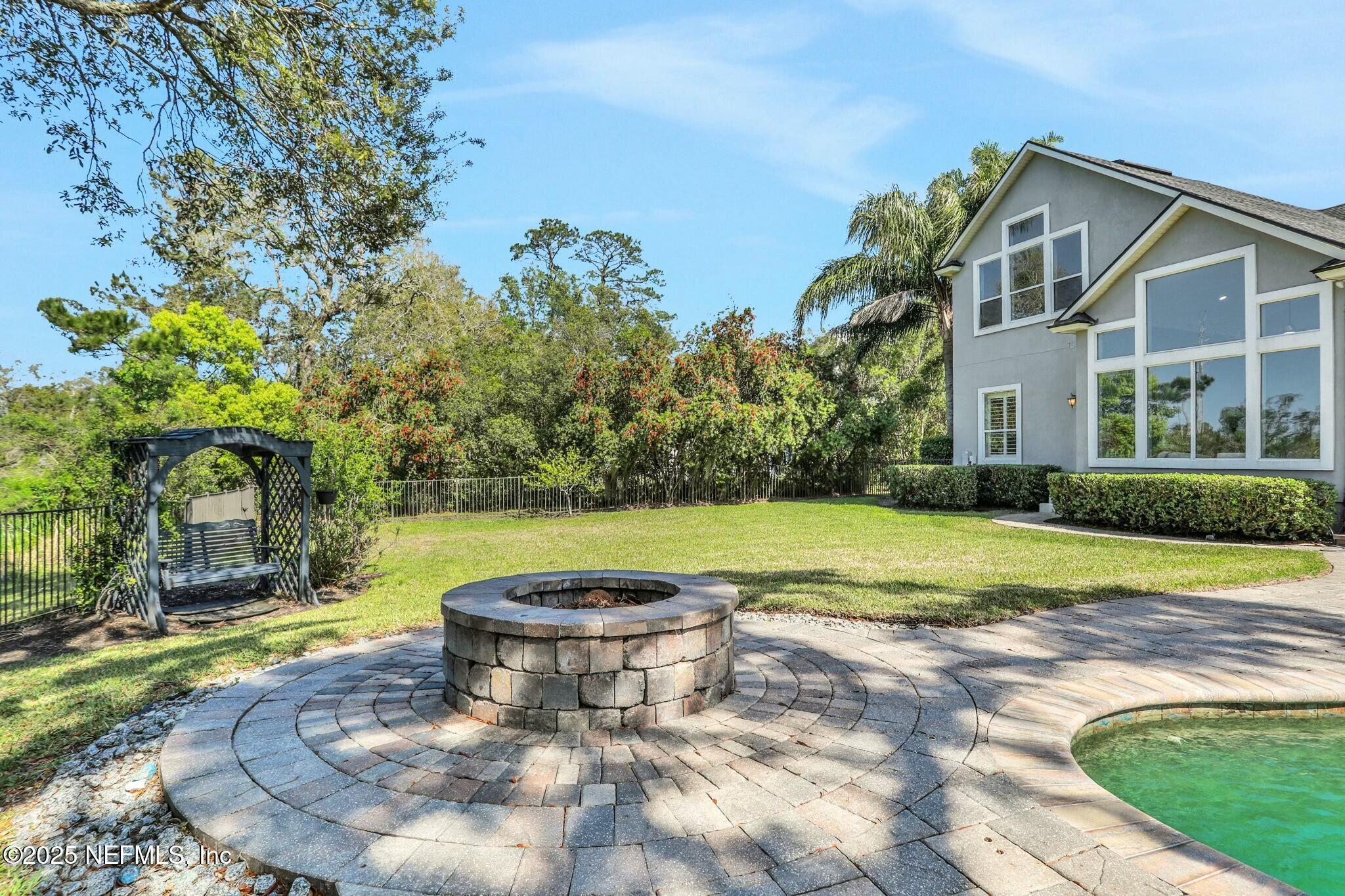 476 BLAGDON Court