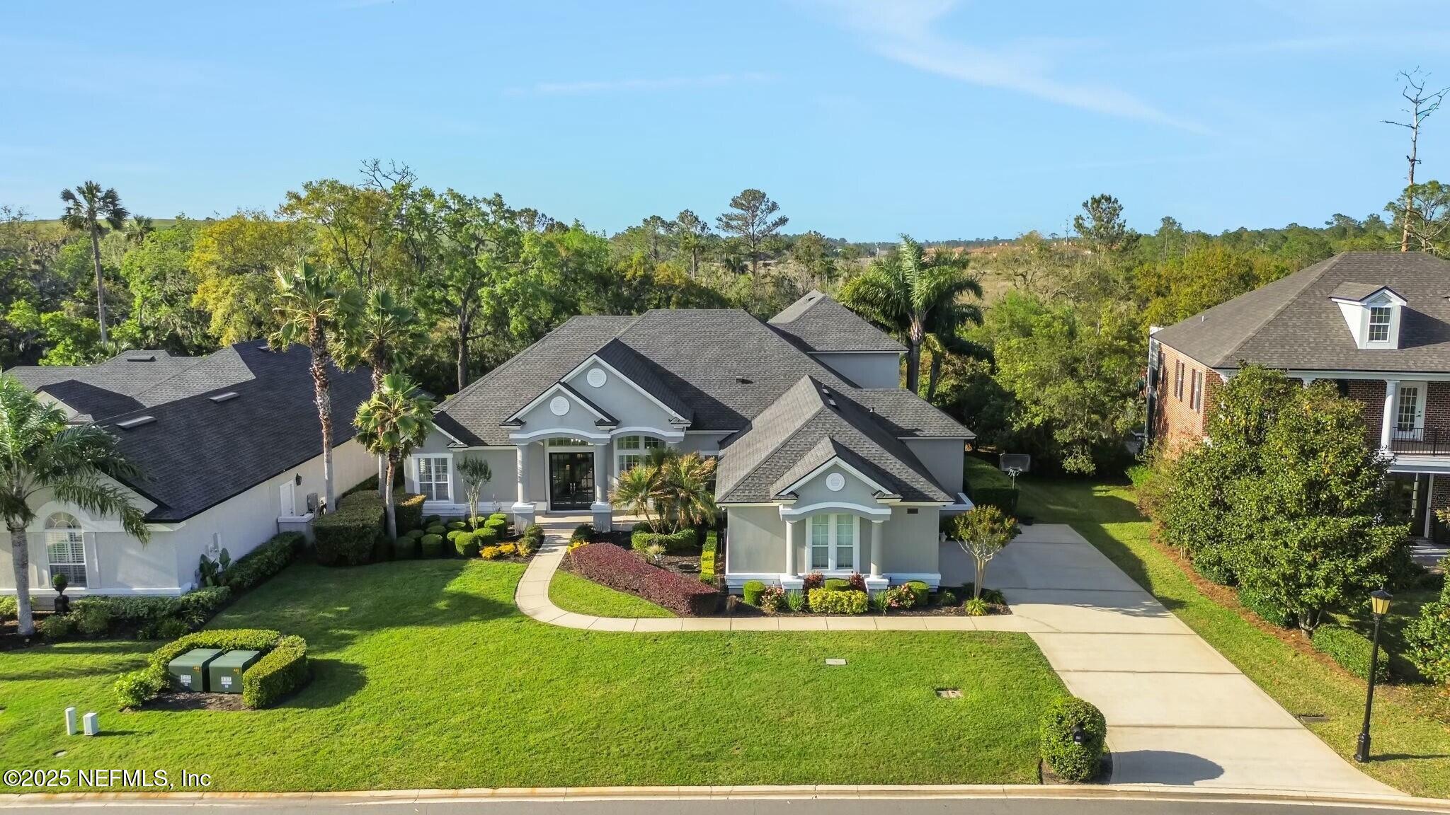 476 BLAGDON Court