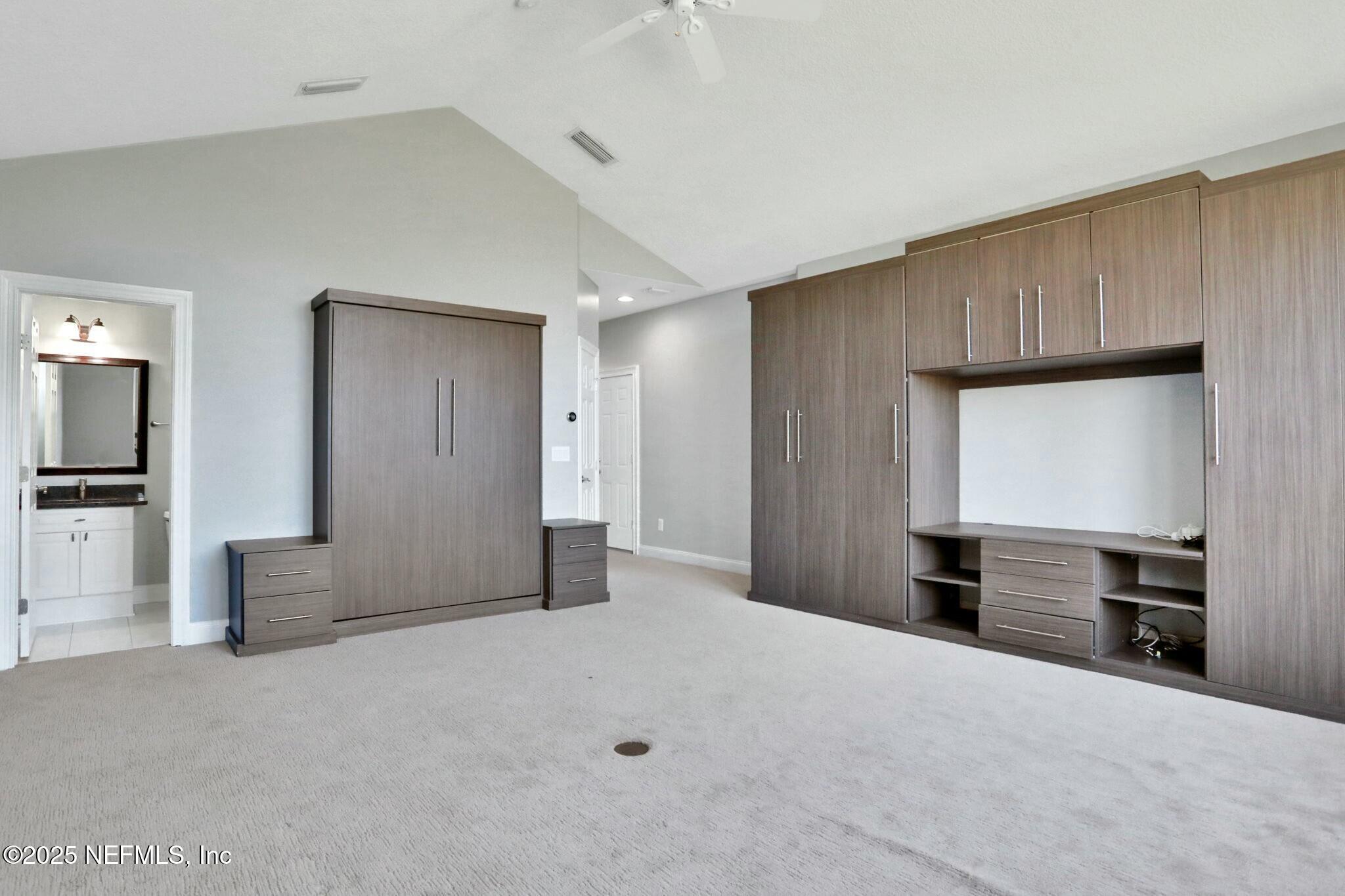 476 BLAGDON Court