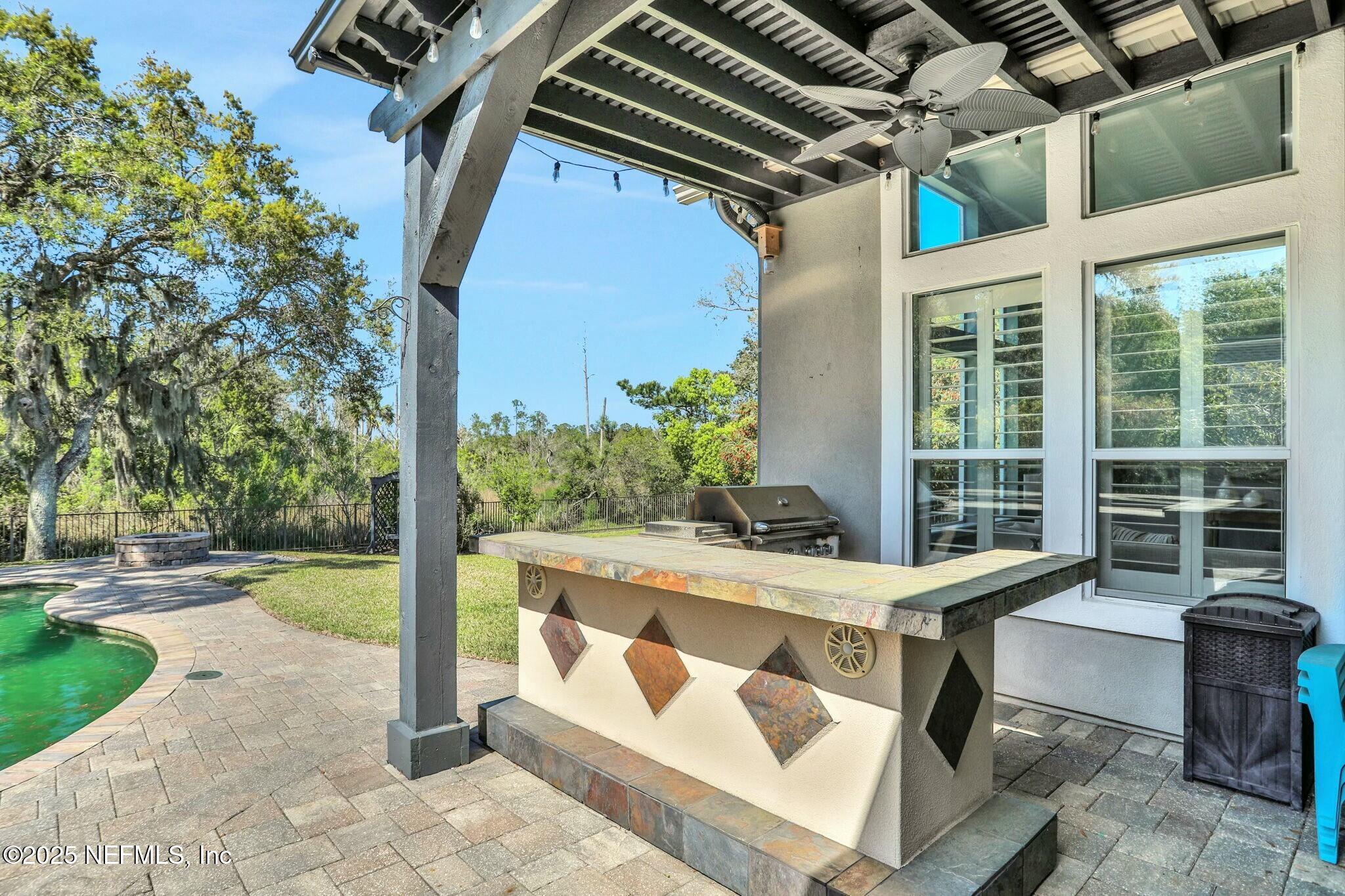 476 BLAGDON Court