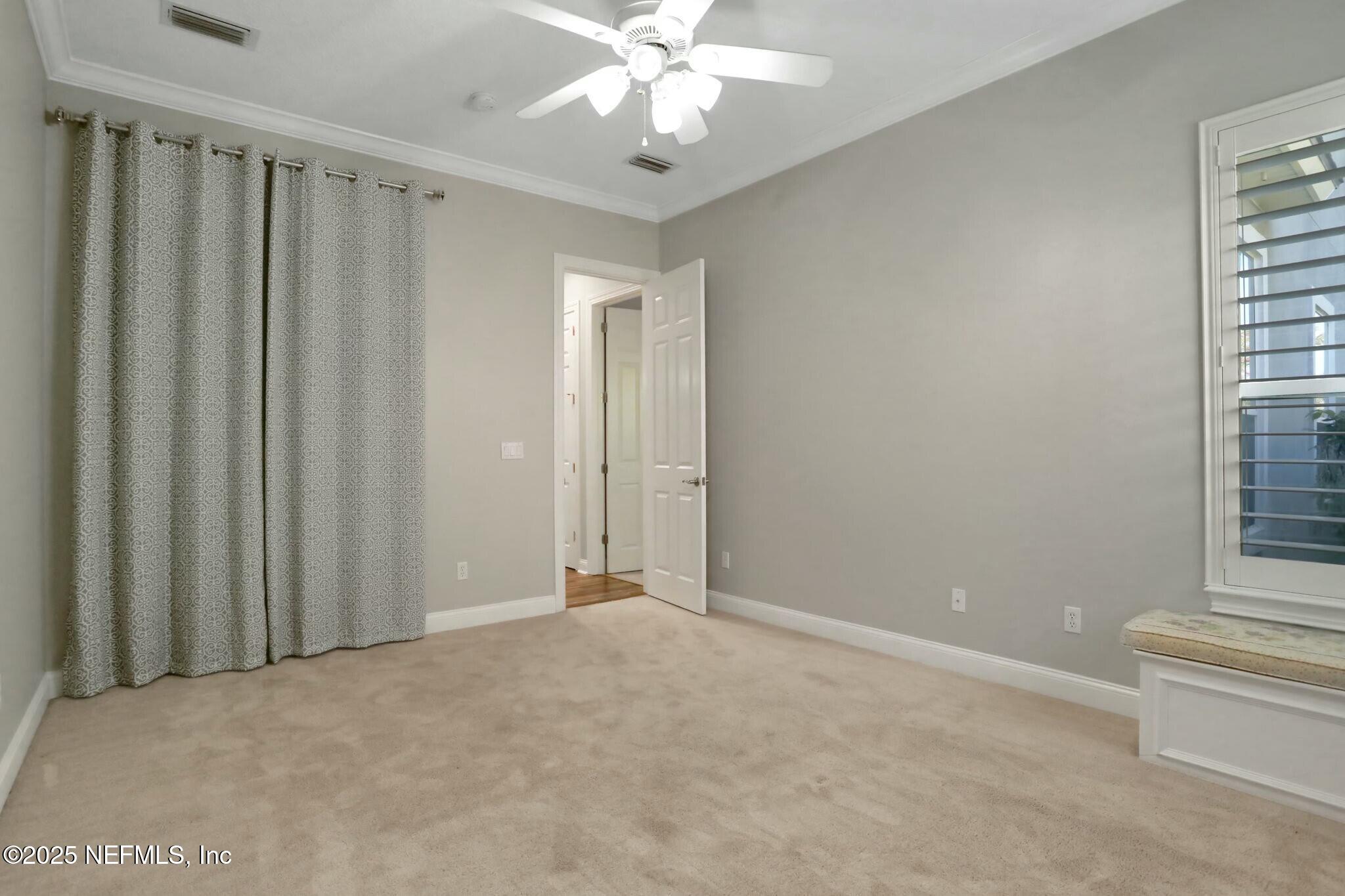 476 BLAGDON Court
