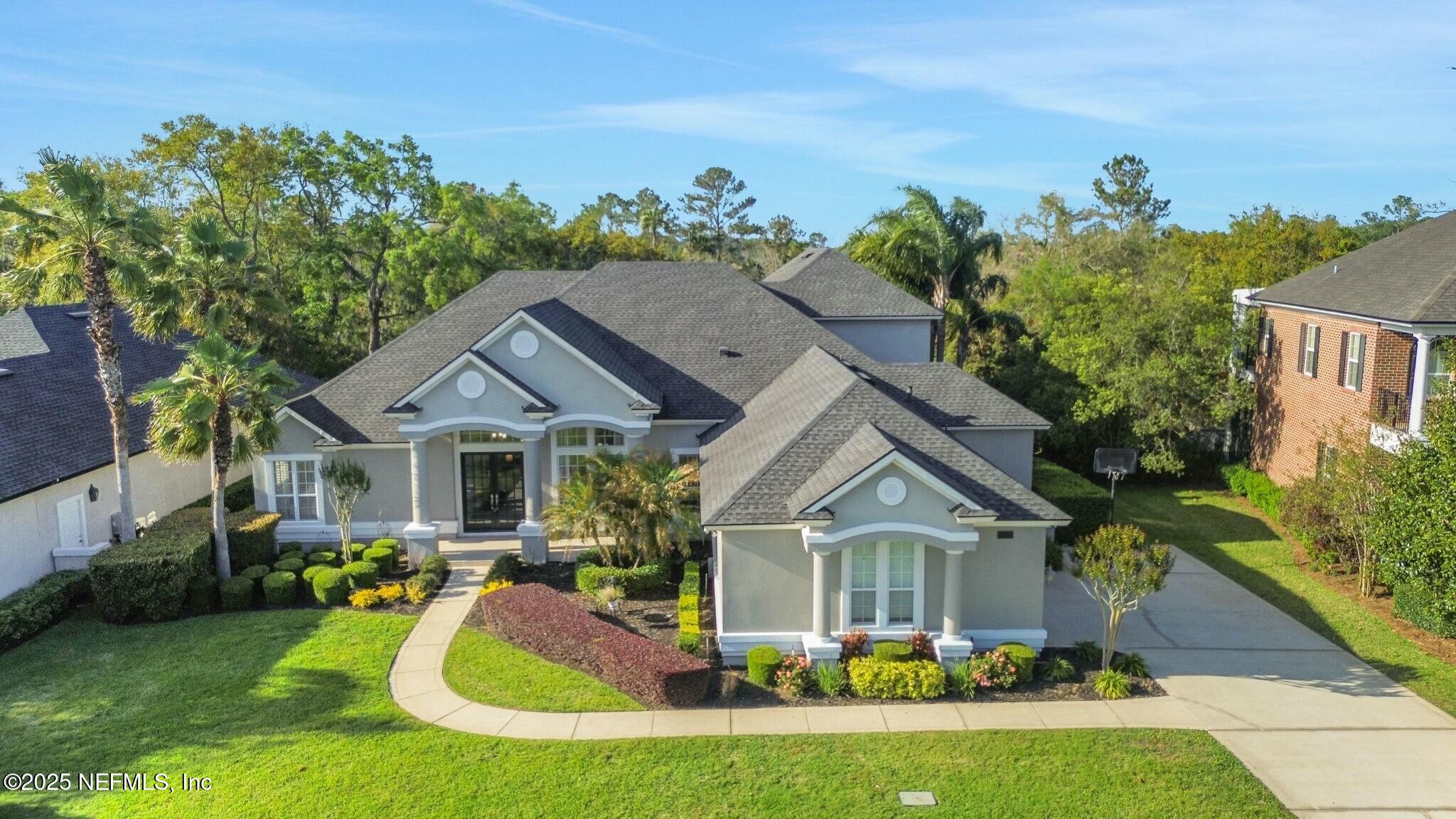 476 BLAGDON Court